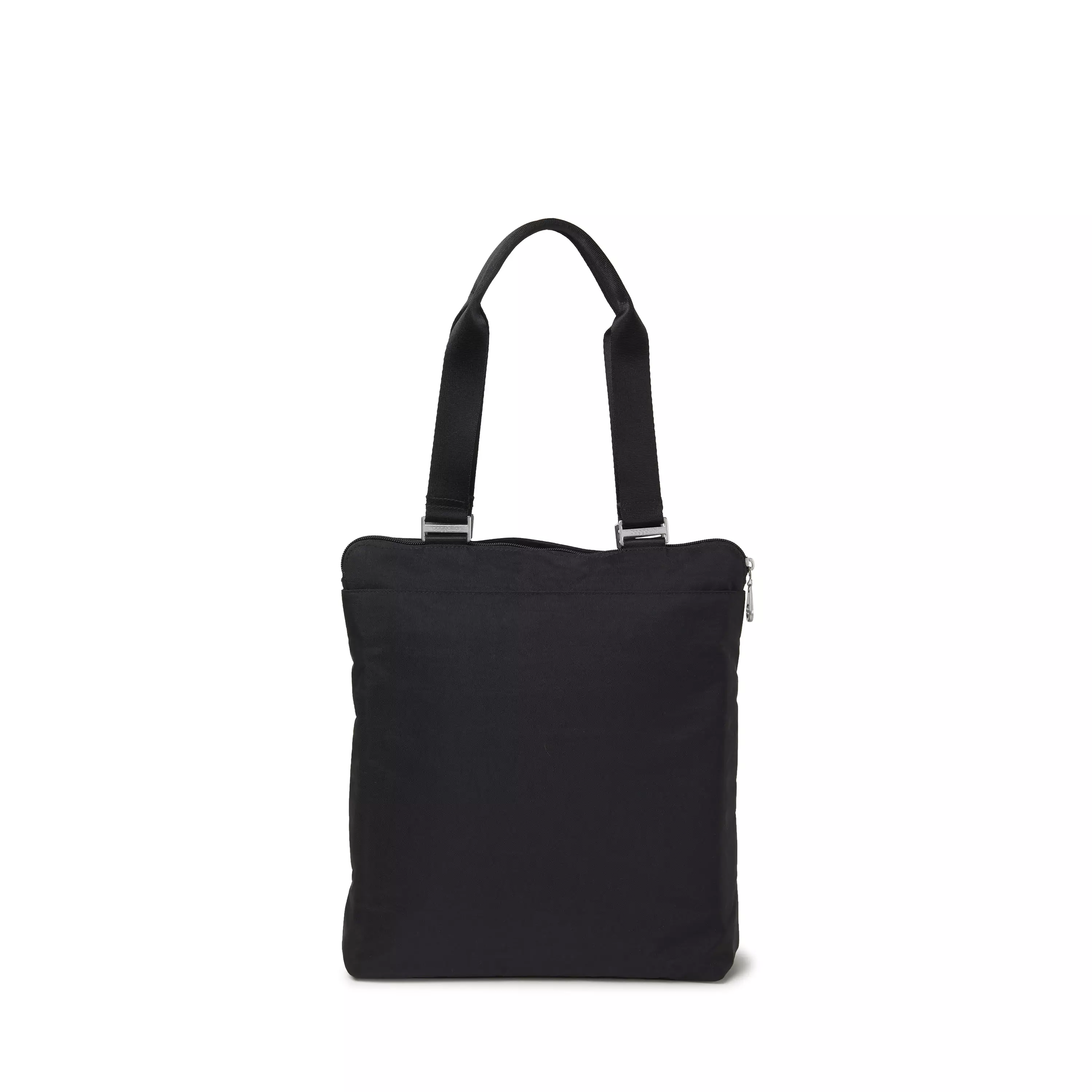 Milan Tote Bag