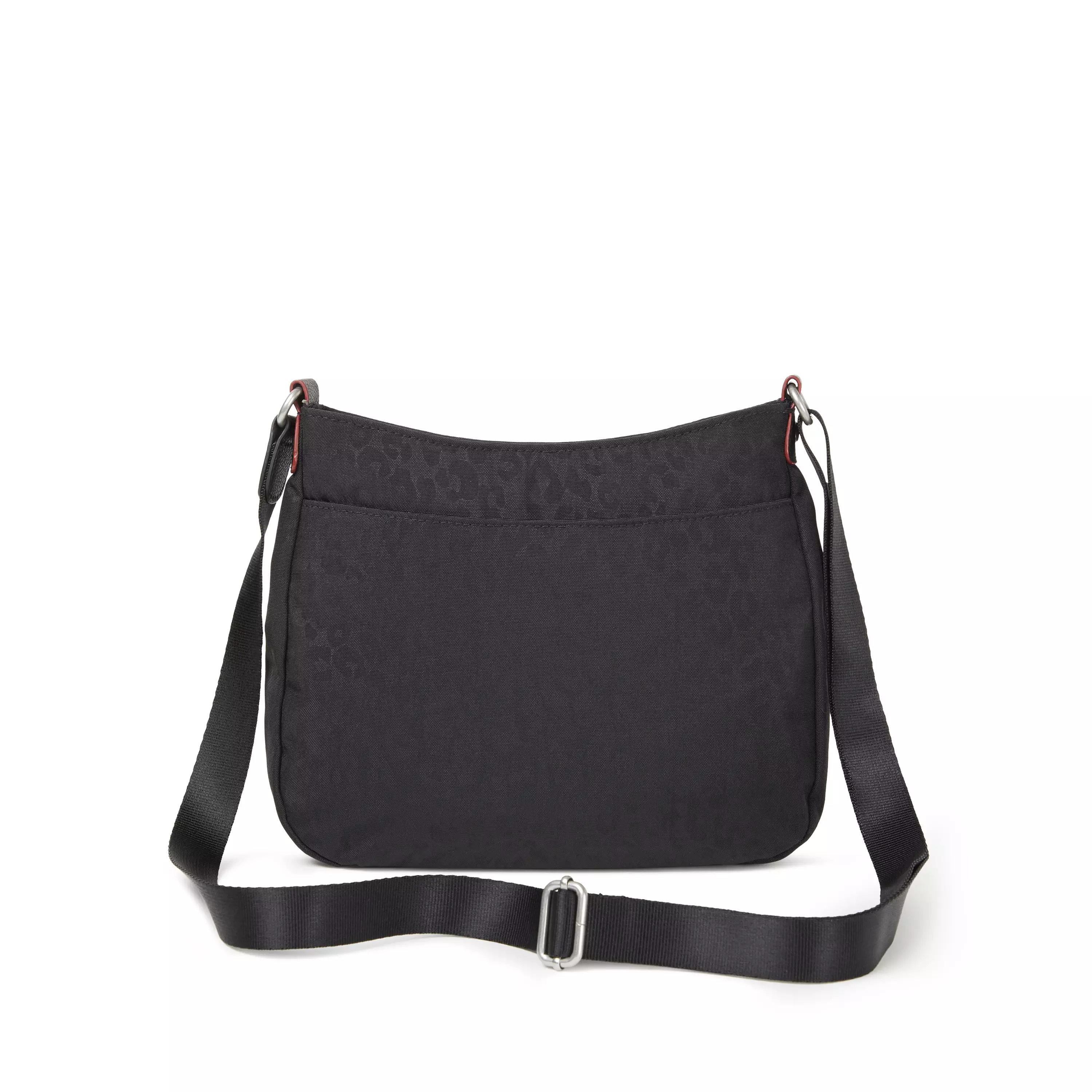 True Classic Uptown Bag With RFID Wristlet