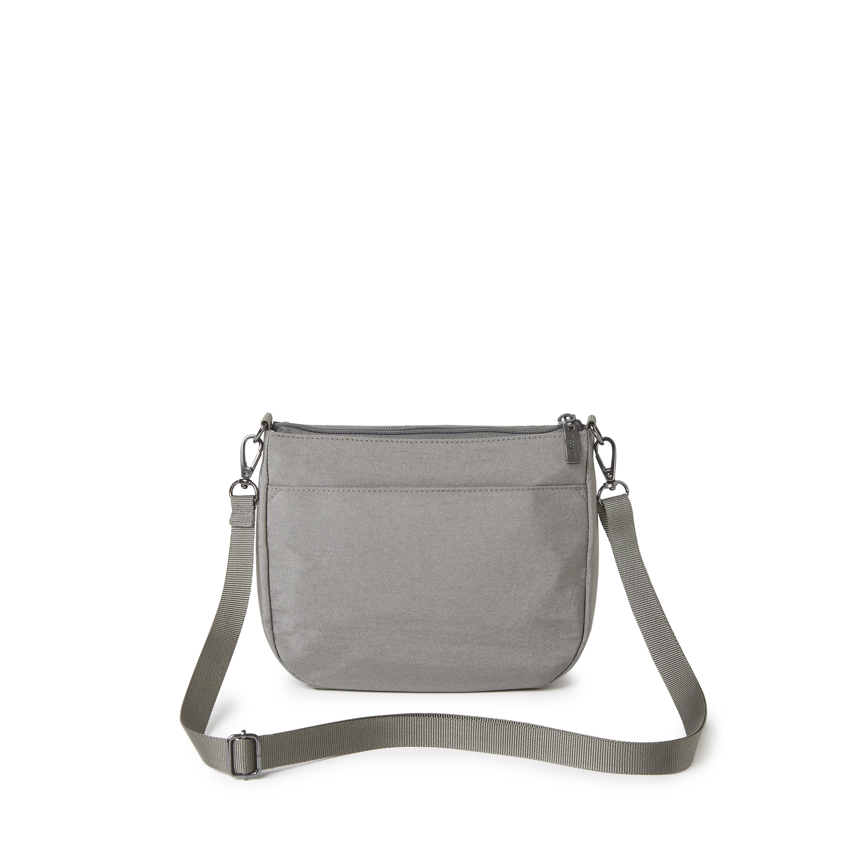 Pocket Crossbody 2.0 With RFID