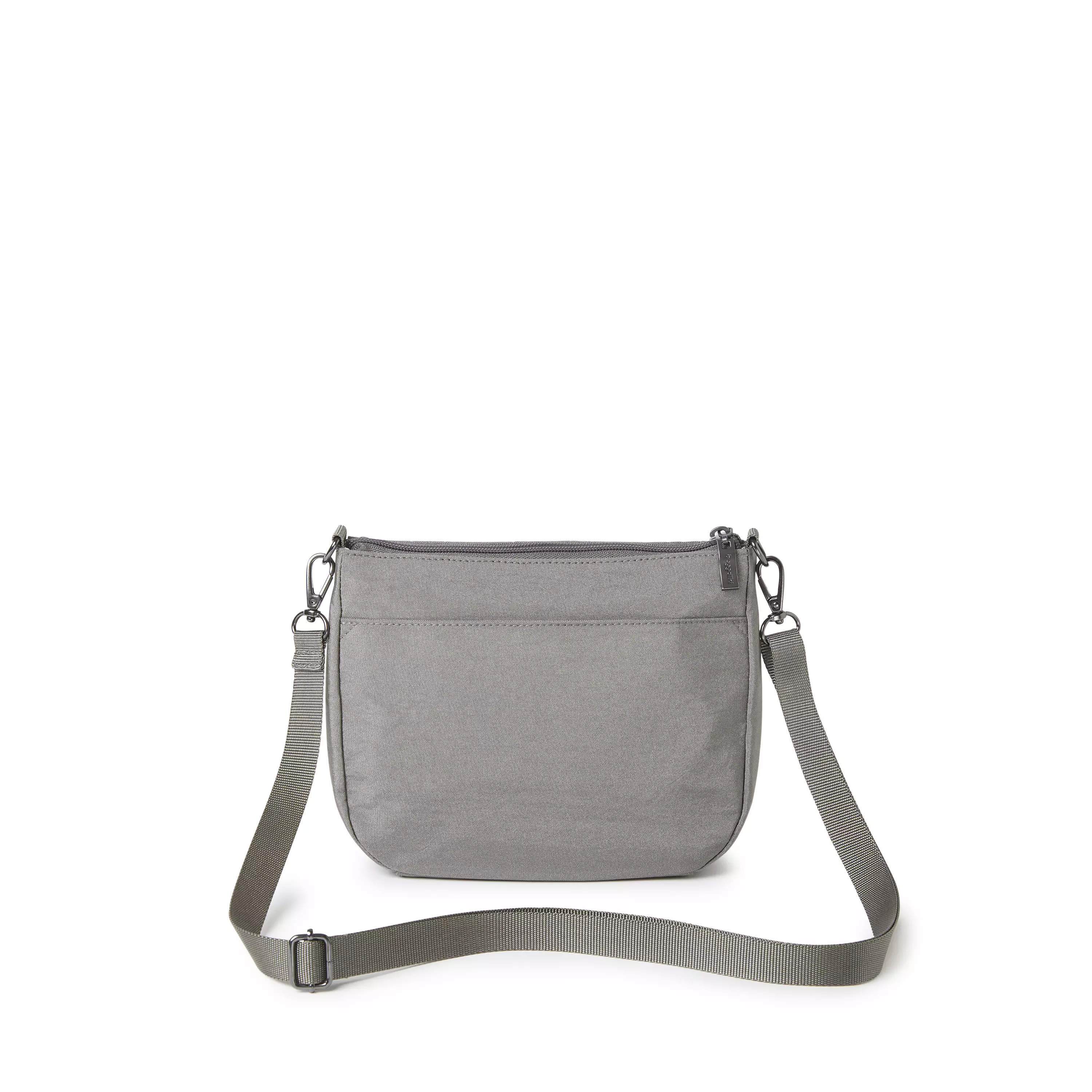 Pocket Crossbody 2.0 With RFID