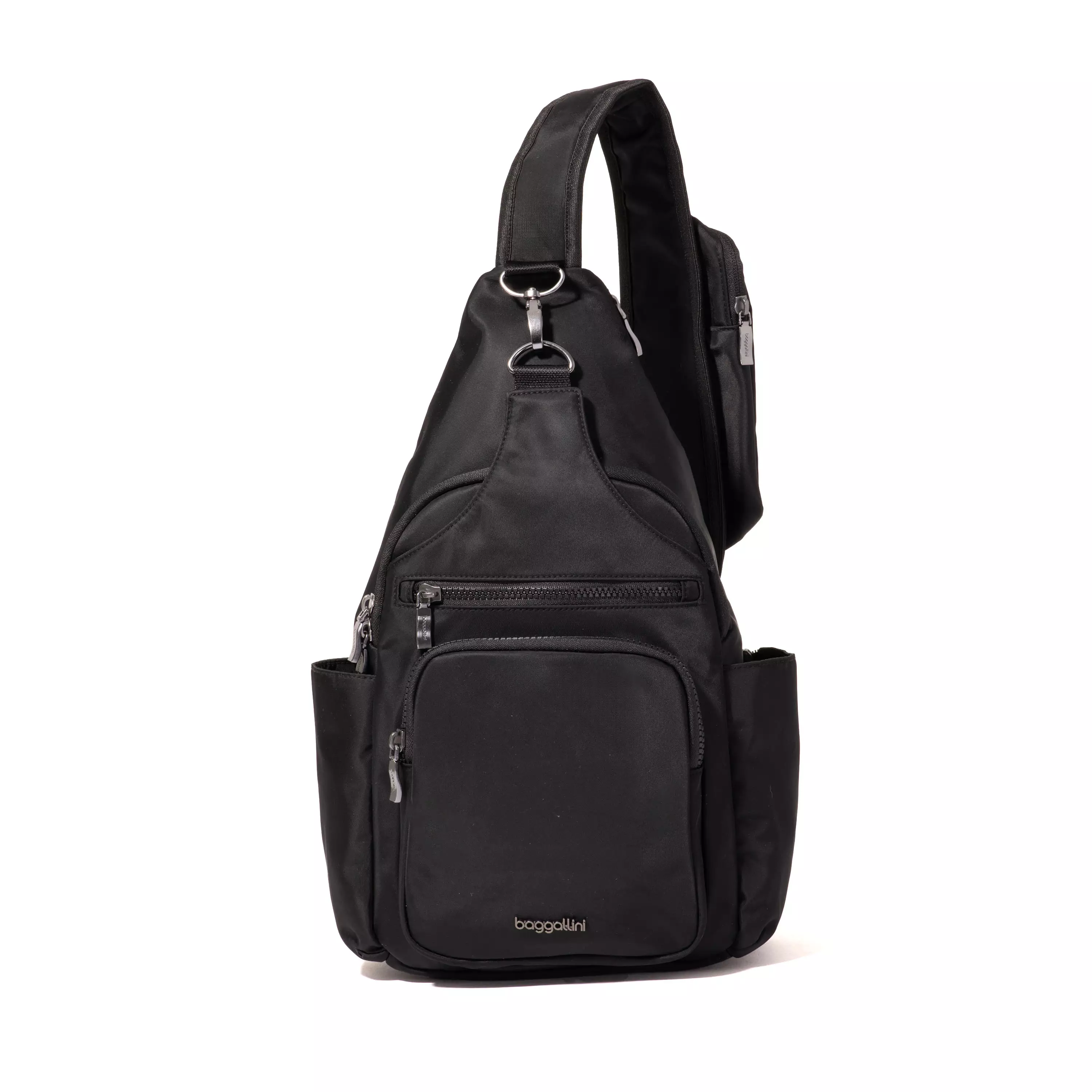 Central Park Large Sling