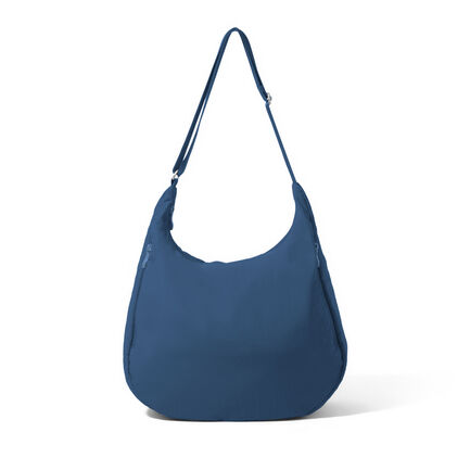 Swift Large Hobo Crossbody