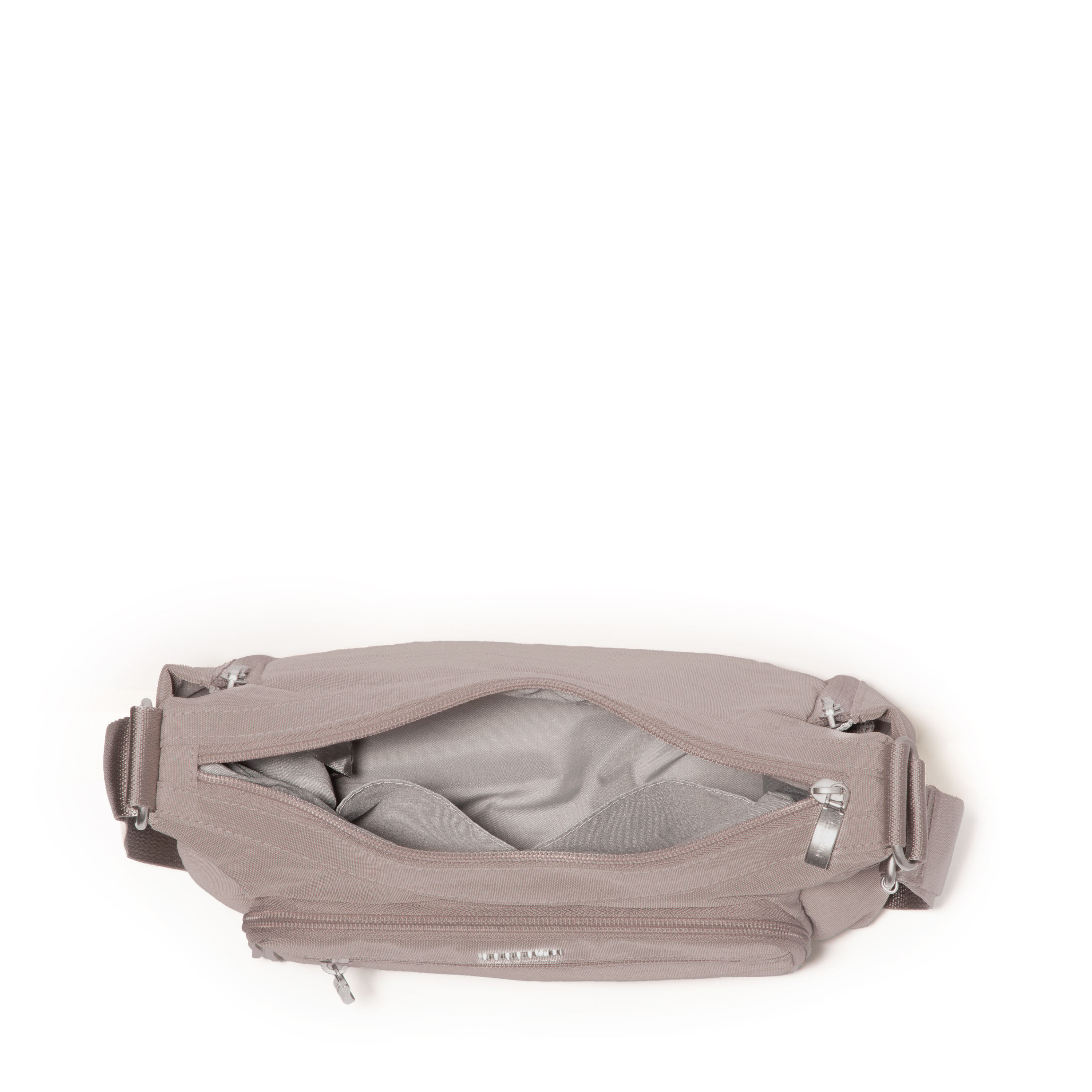 Crosstown Hobo Crossbody