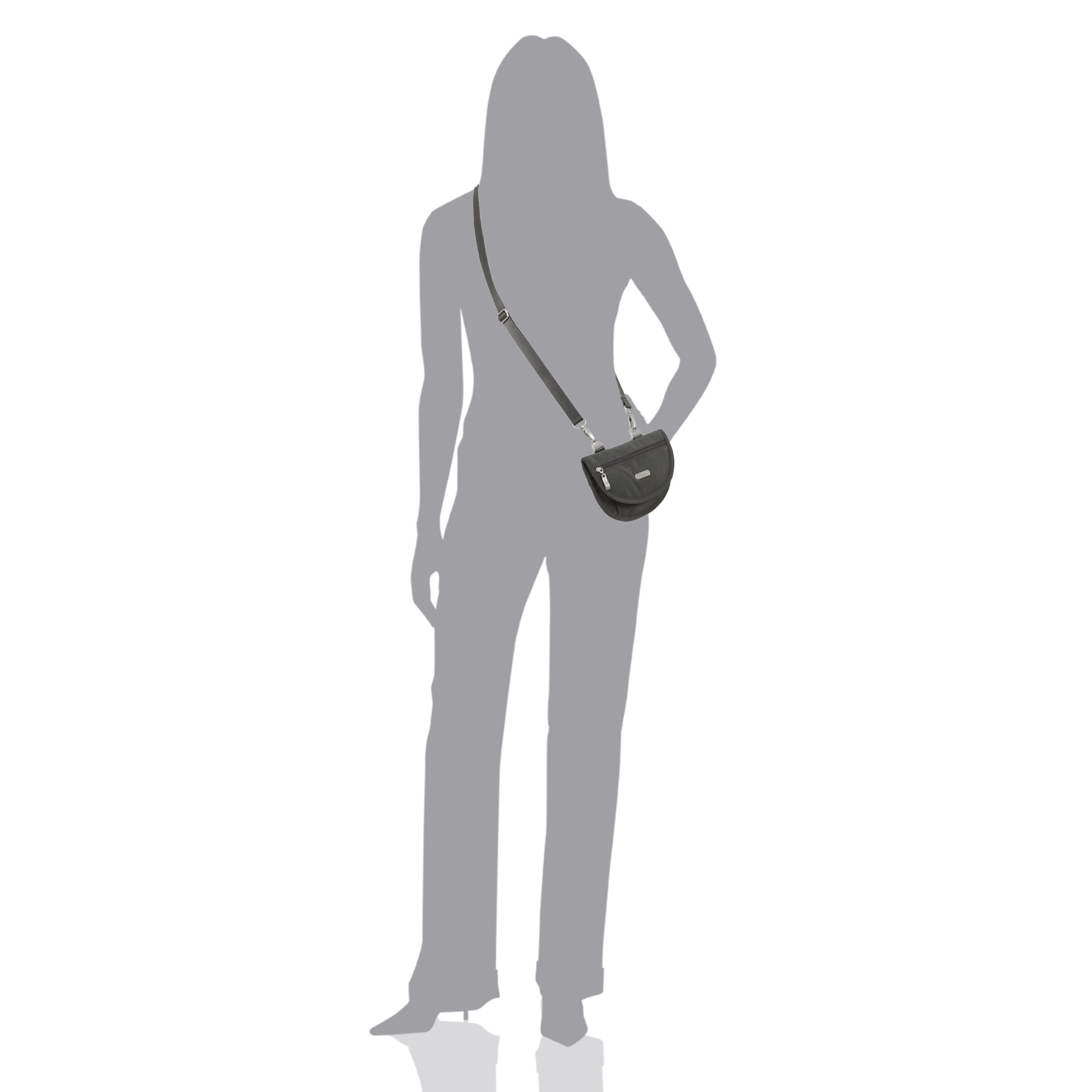 teenee rfid phone bagg