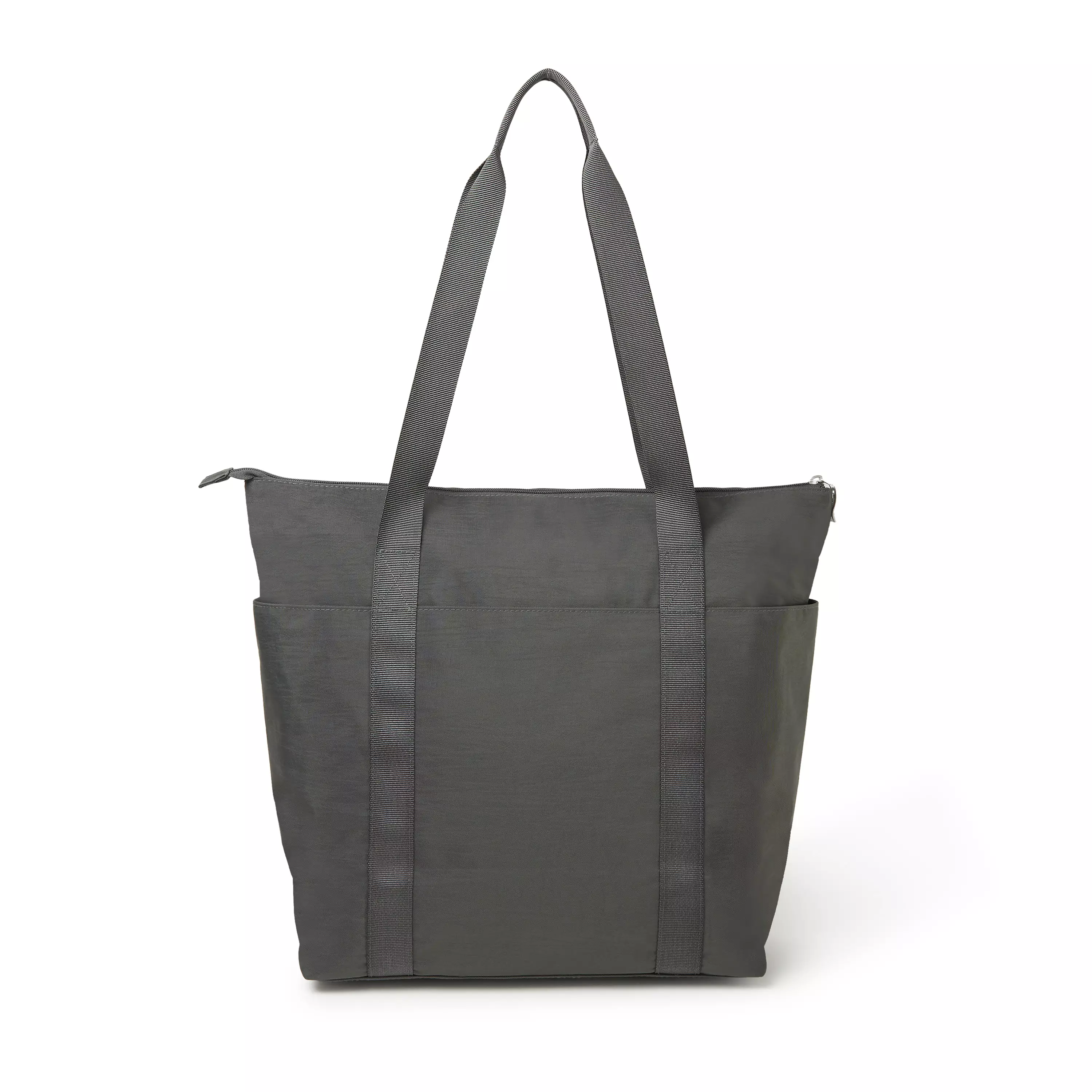 North South Tote