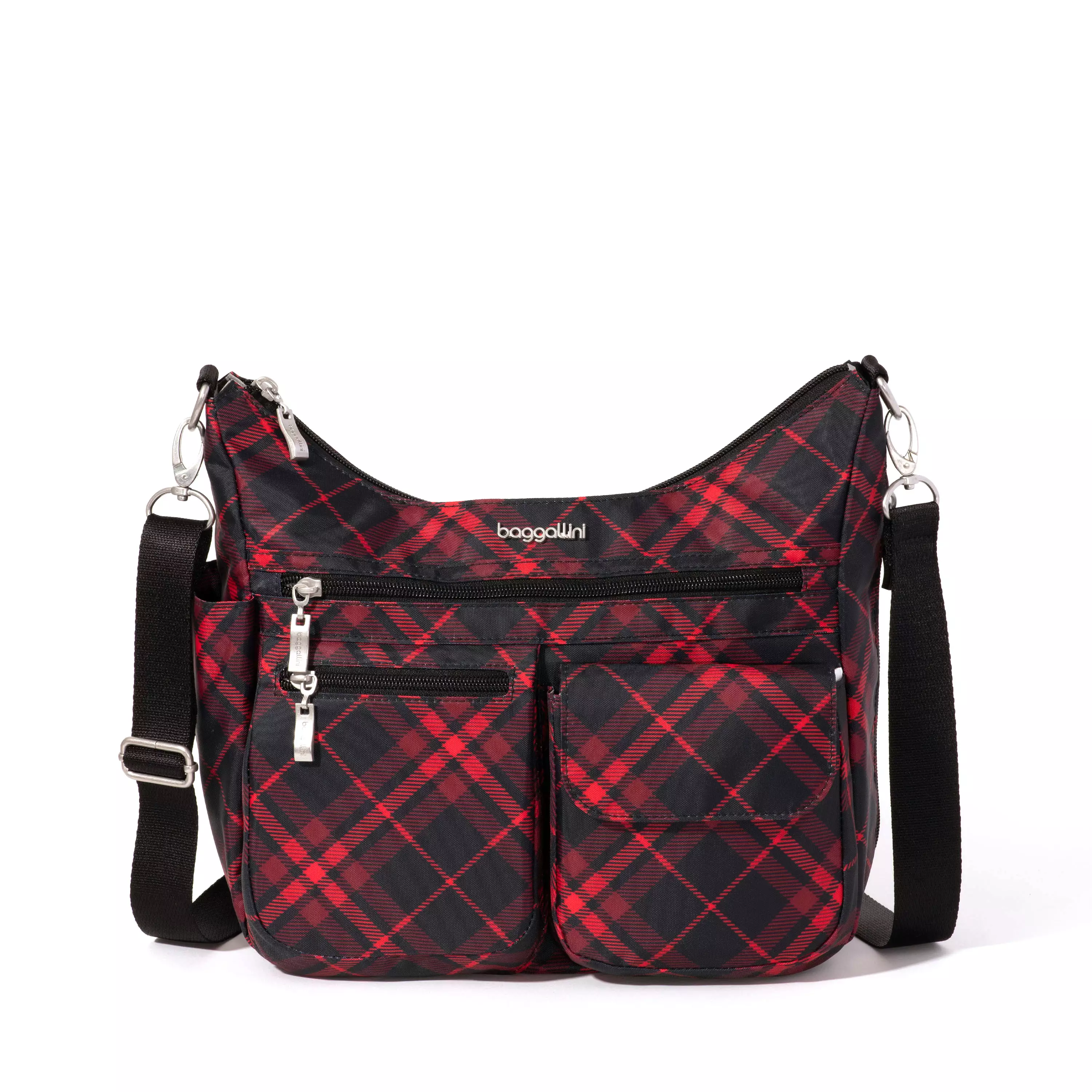 Modern Everywhere Bagg