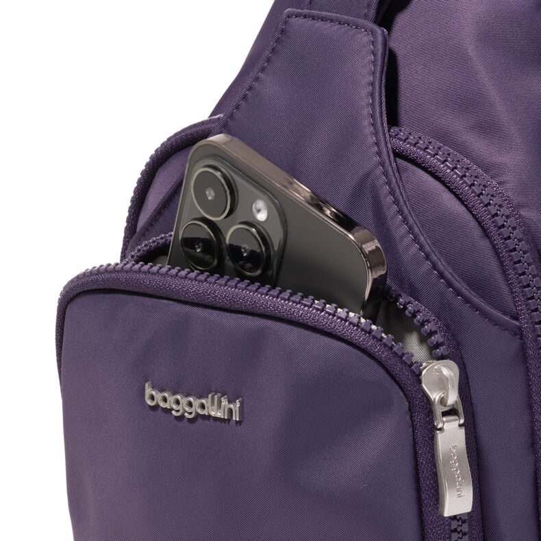Central Park Sling Central Park Sling
