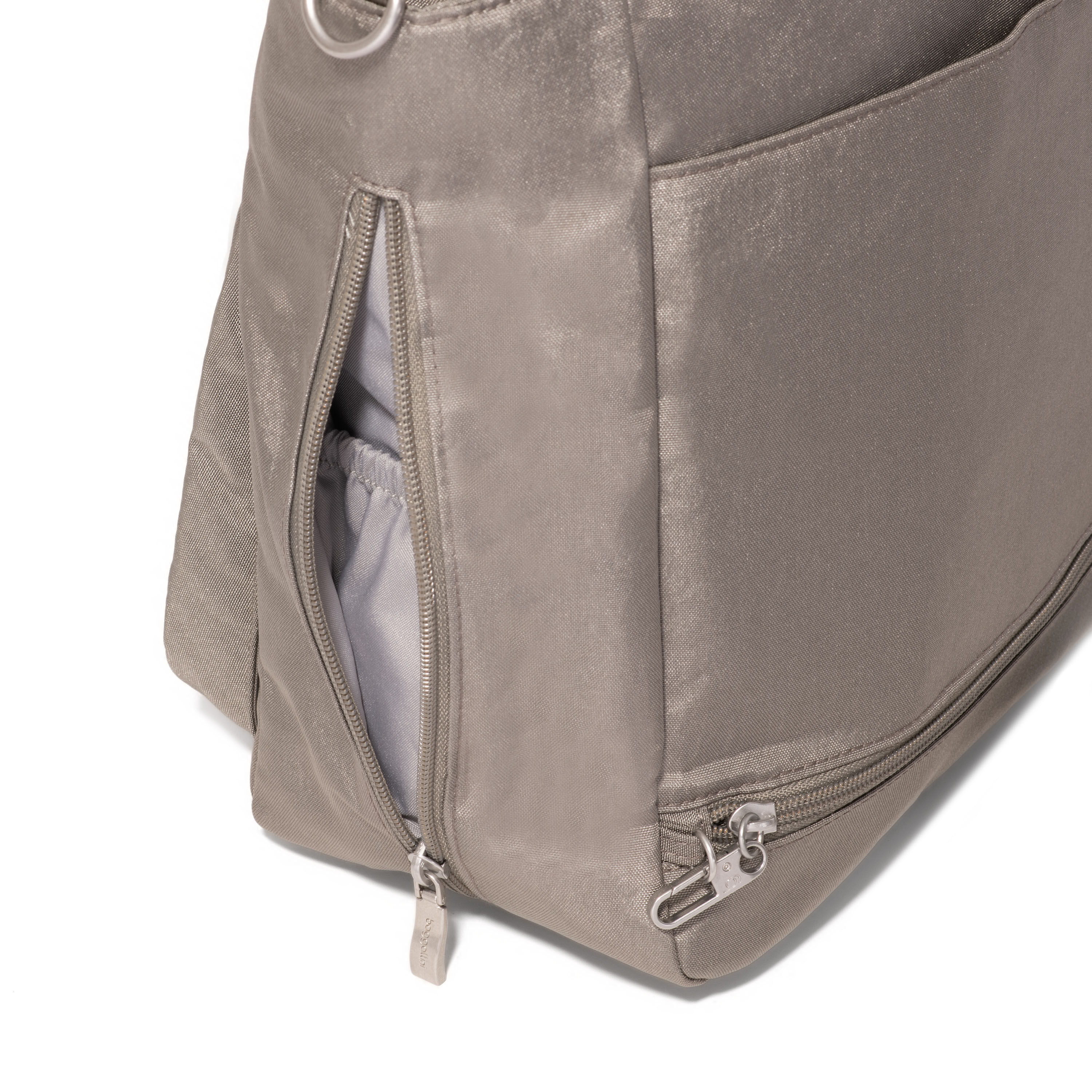Modern Everyday Shopper Tote