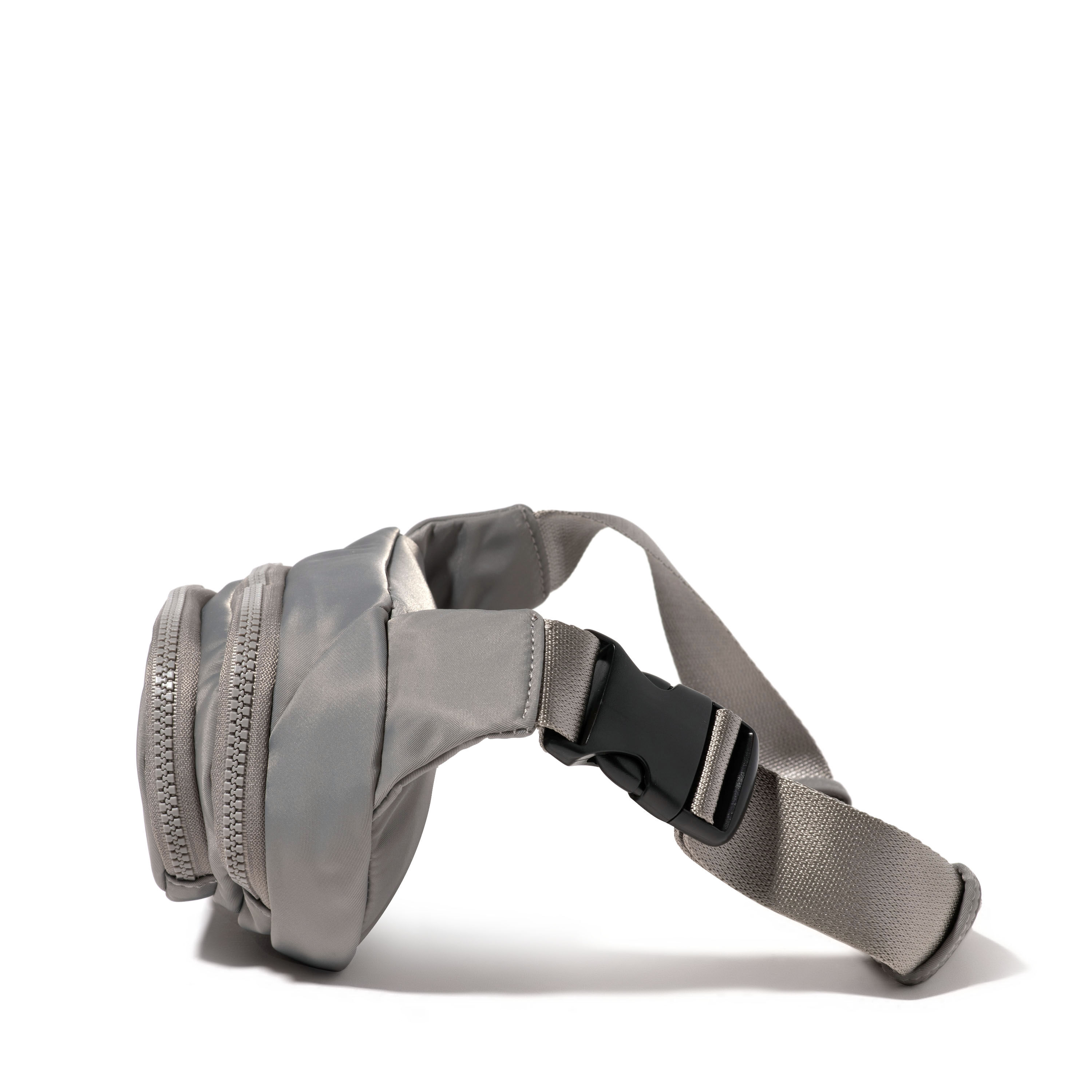 On The Go Belt Bag Waist Pack