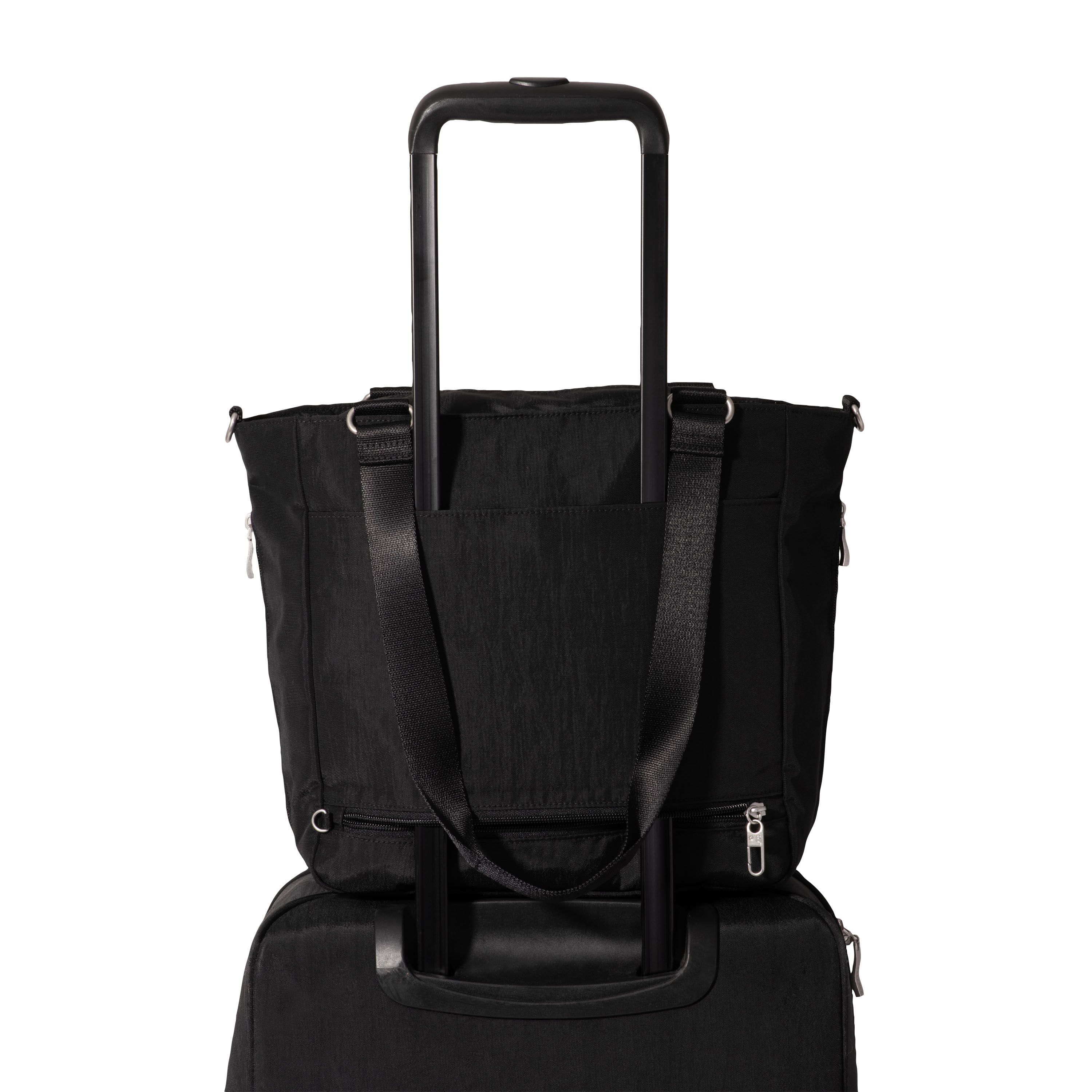 Modern Everyday Shopper Tote