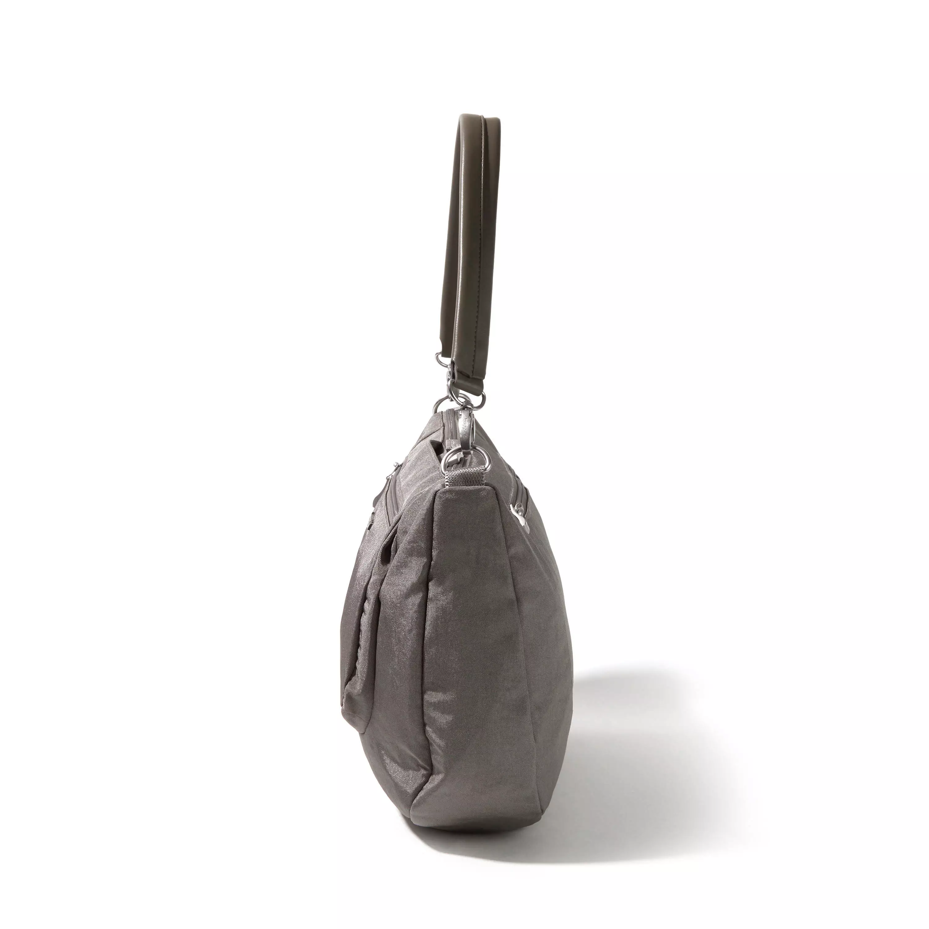 Modern Everywhere Half Moon Messenger