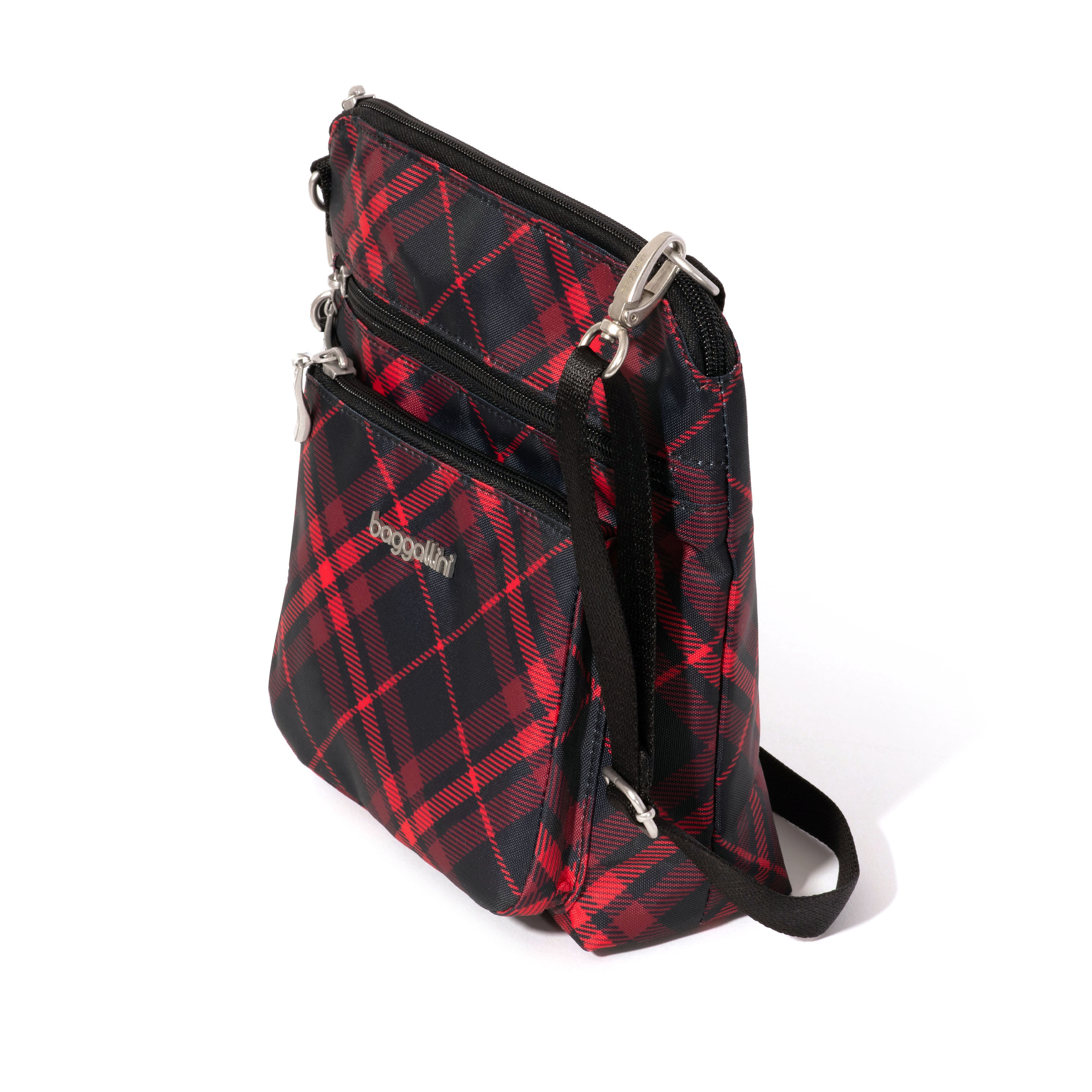 Modern Everywhere Pocket