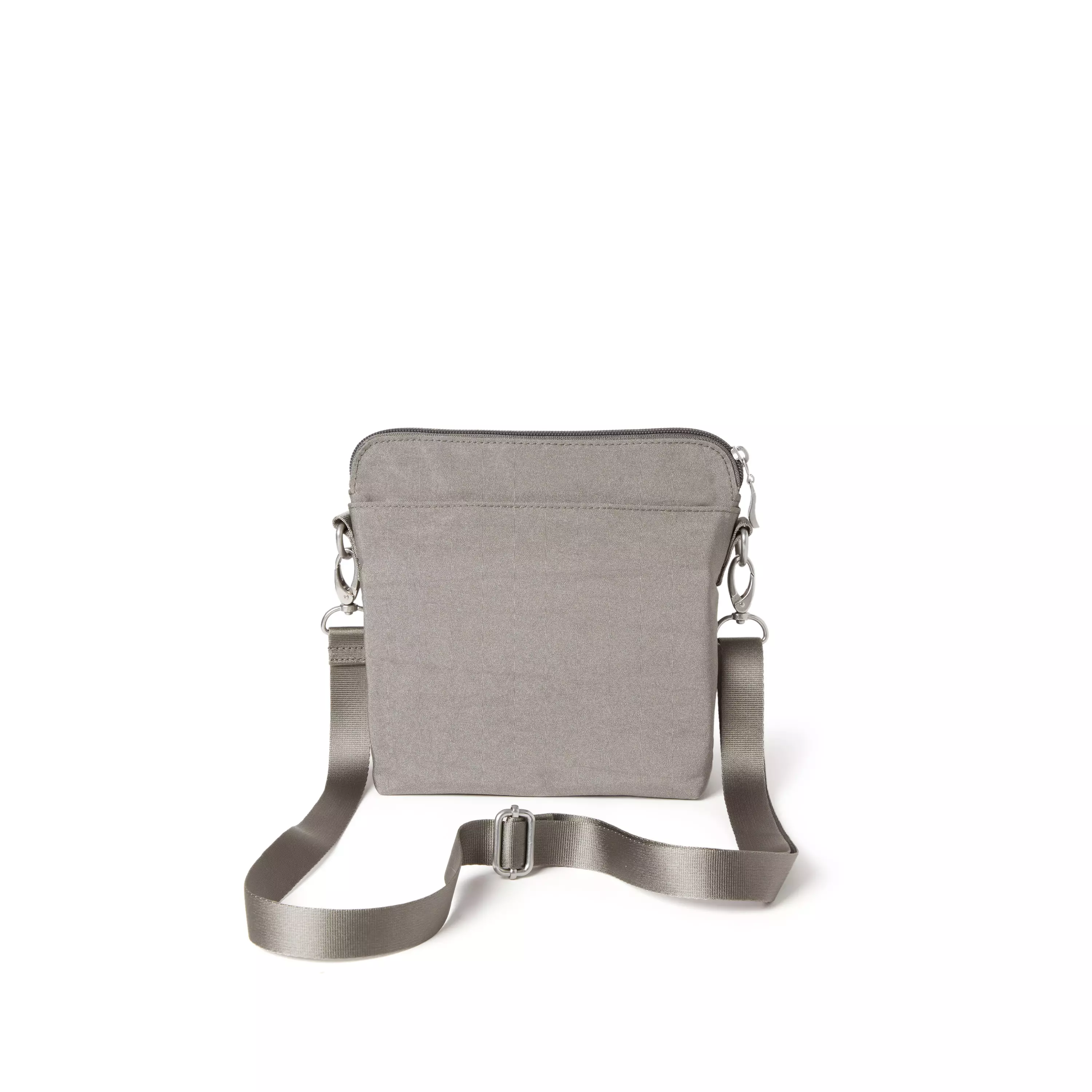 Legacy Let's Escape Crossbody