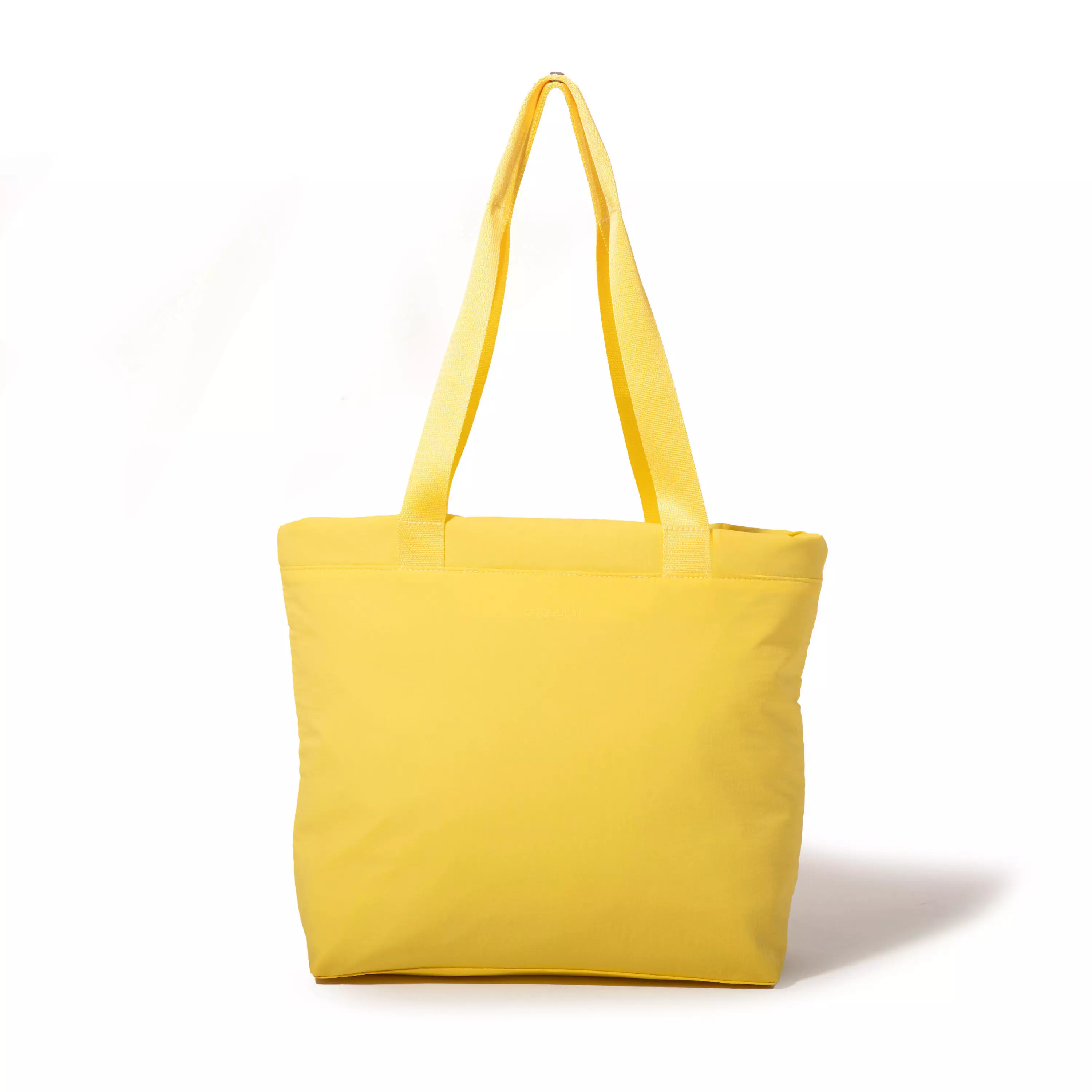 Swift Tote