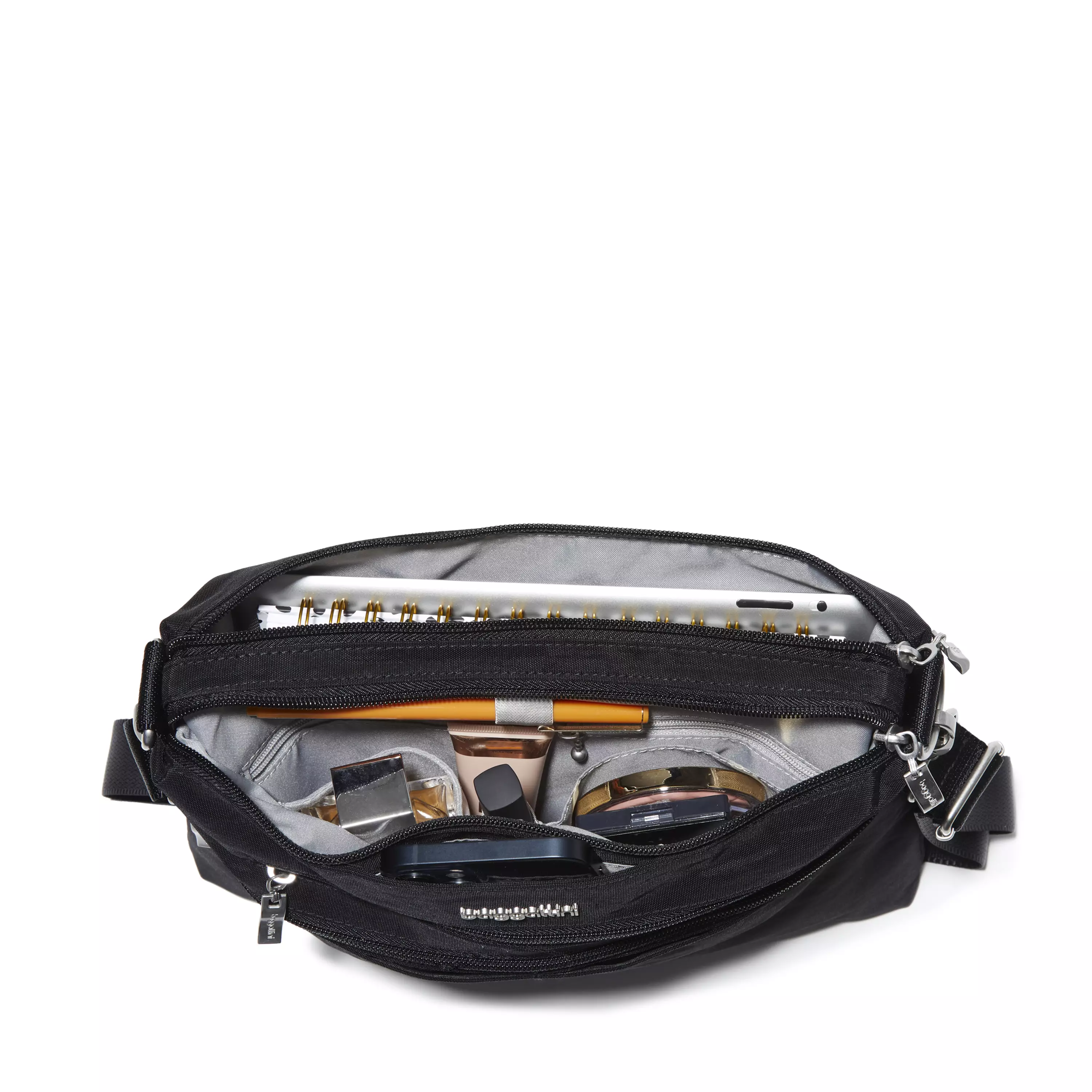 City Crossbody