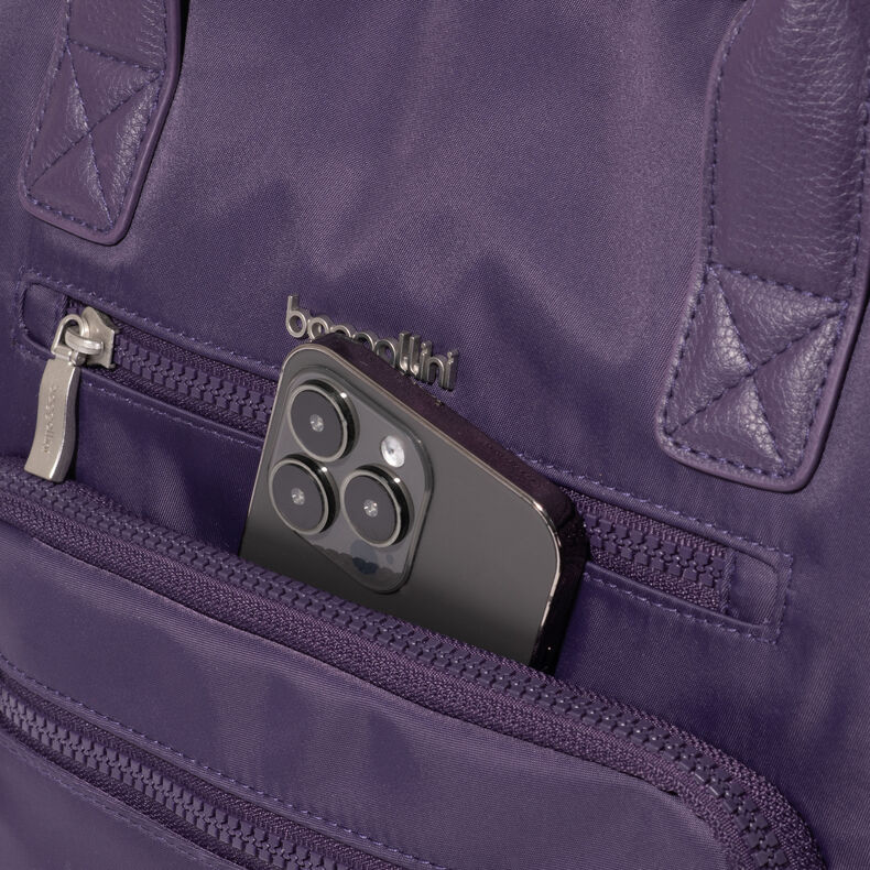 Chelsea Laptop Backpack Chelsea Laptop Backpack