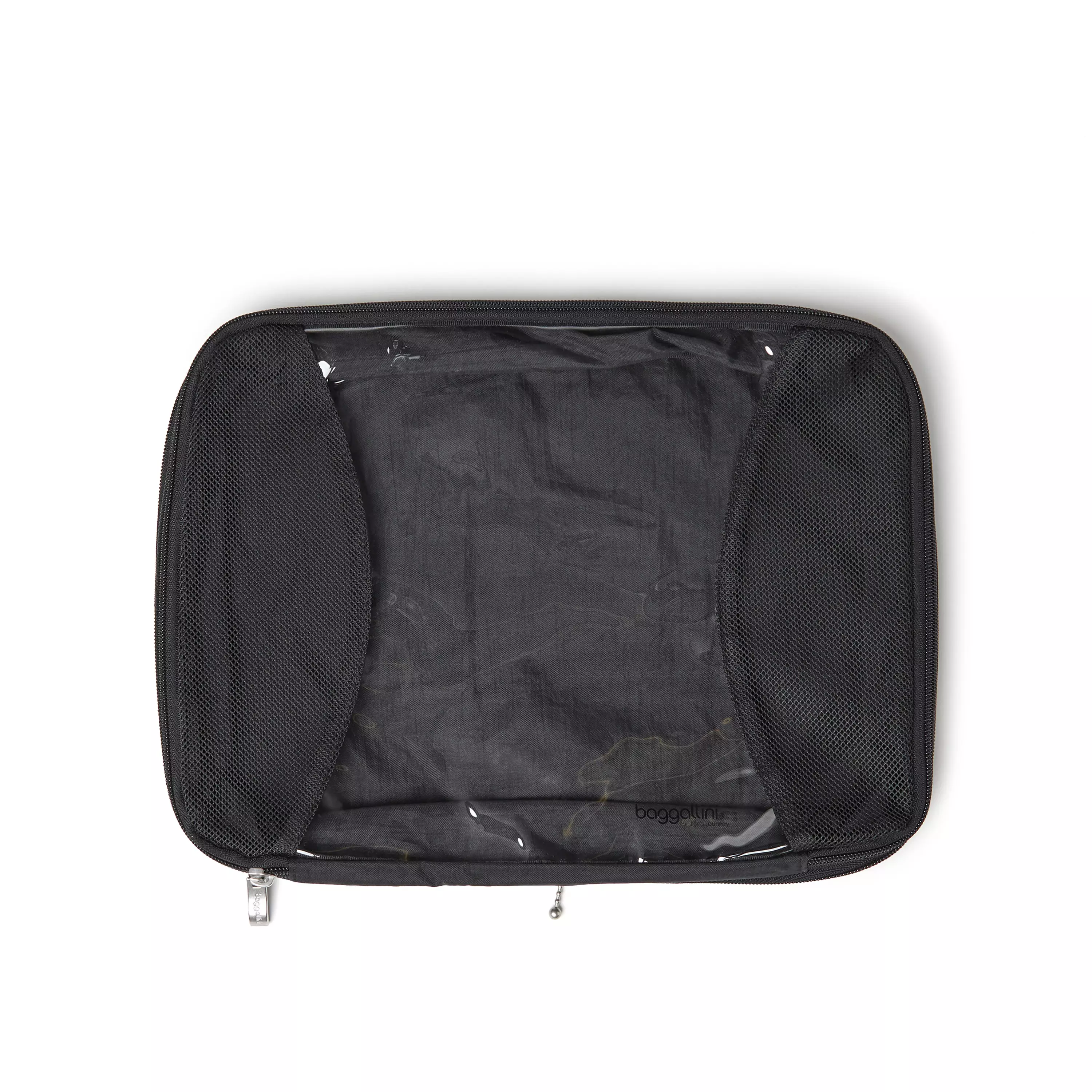 Large Compression Packing Cube