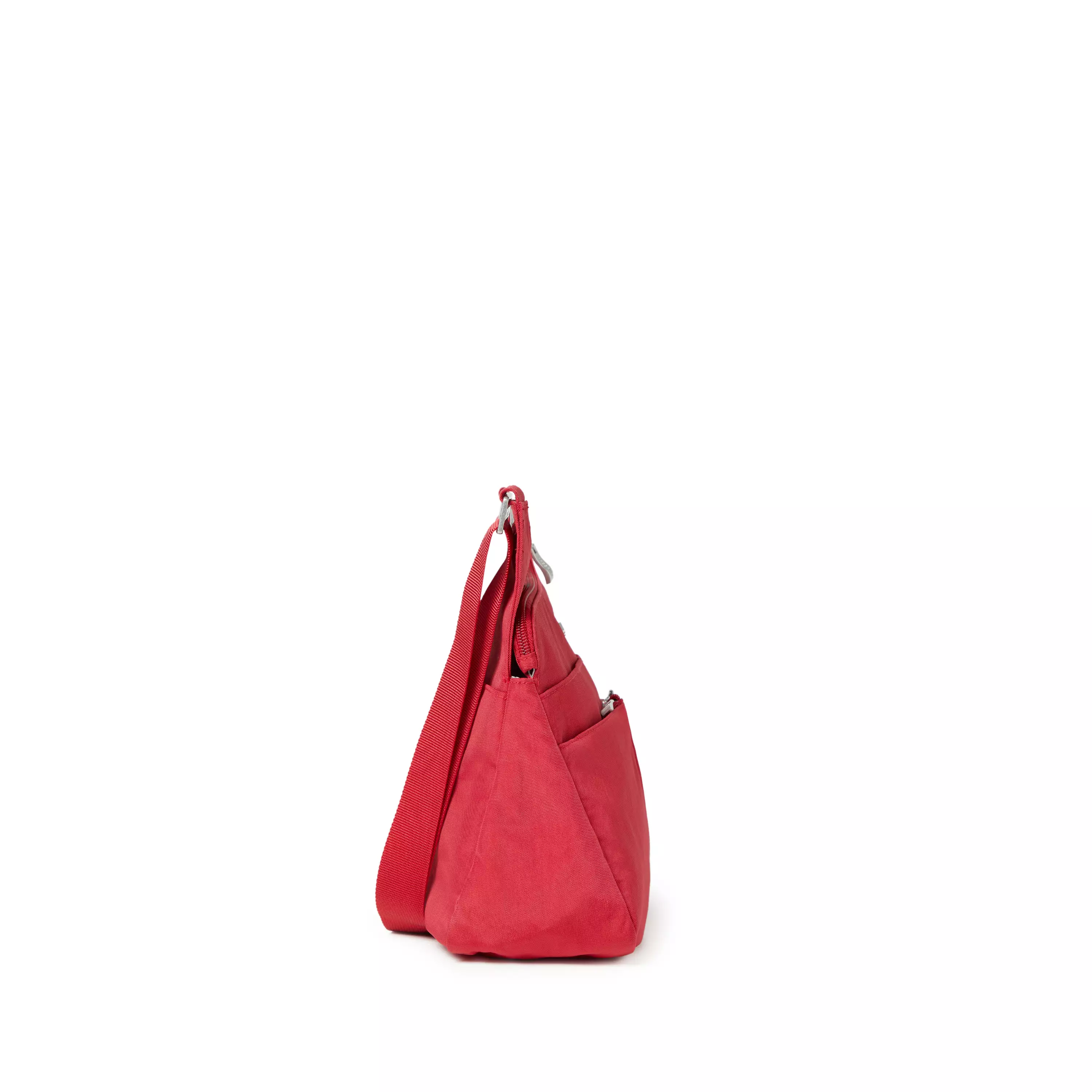 Legacy Cross Over Crossbody