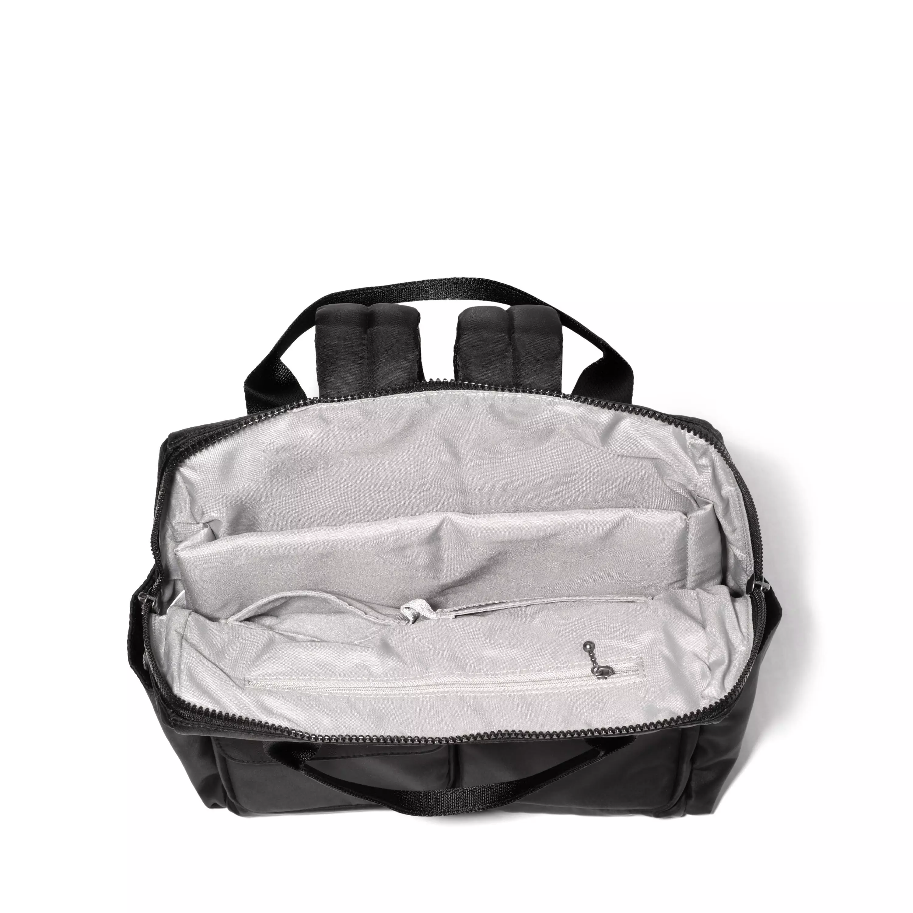 Modern Everywhere Laptop Backpack