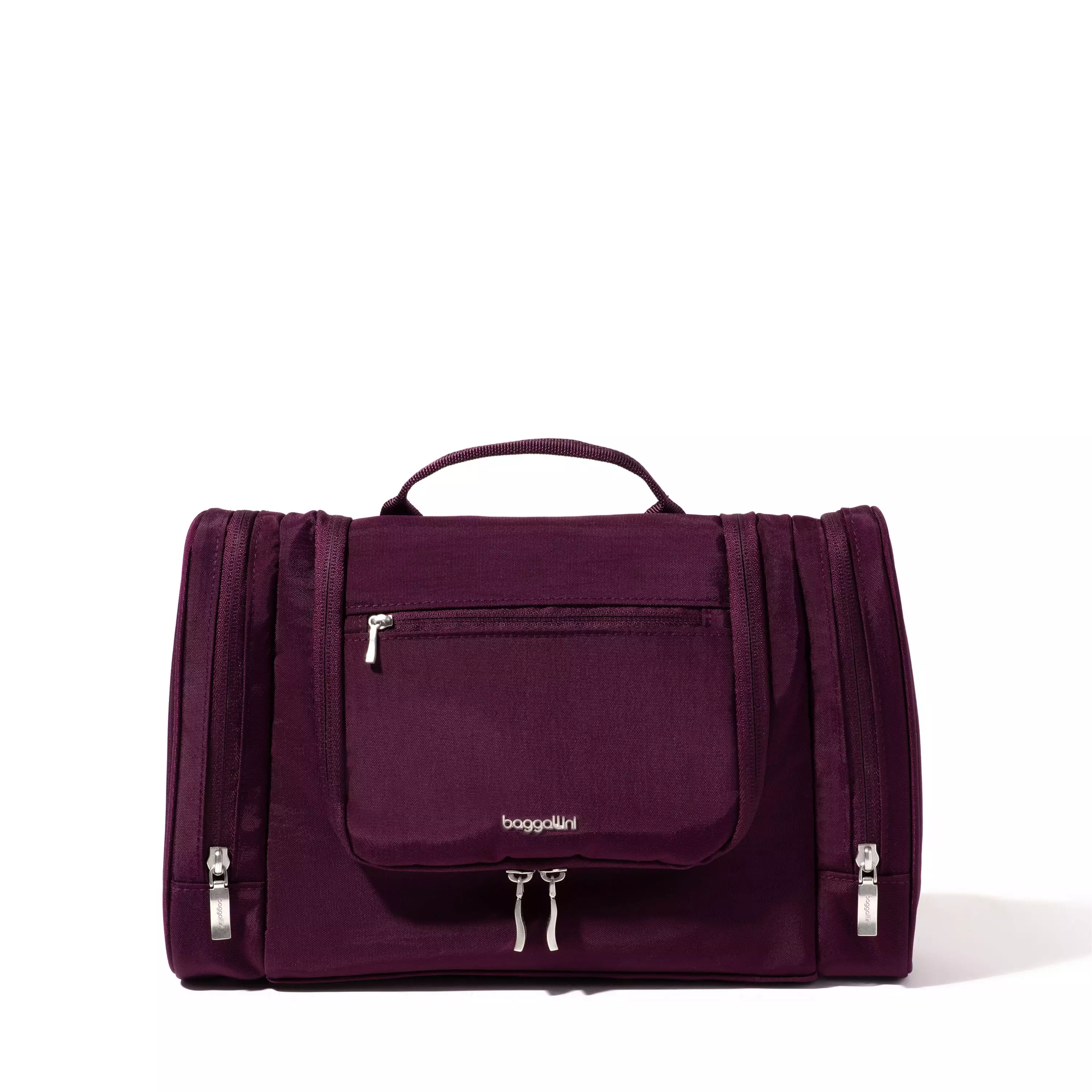 Toiletry Kit