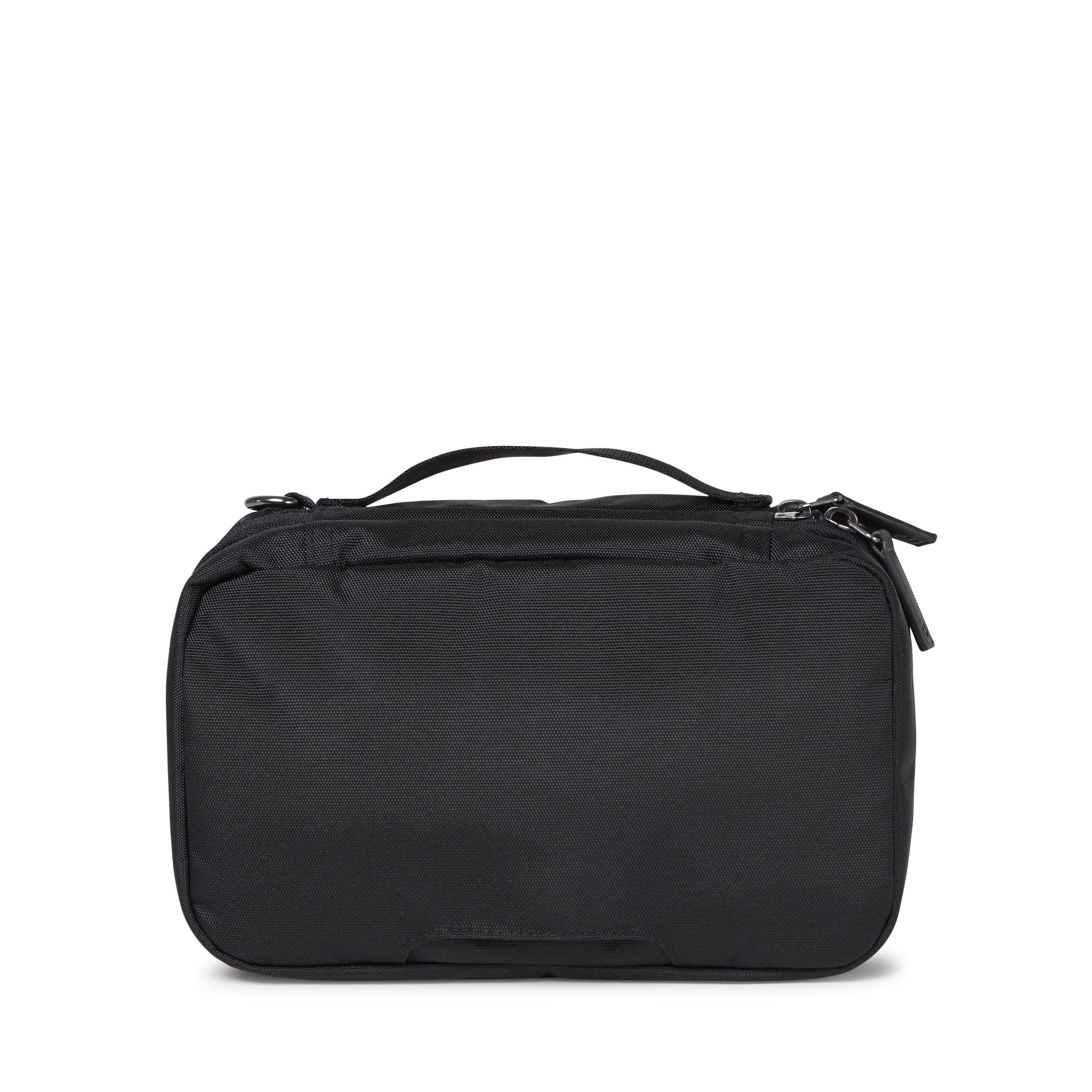 Daily Essentials Kit