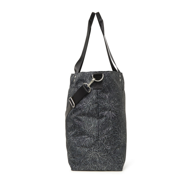 Large Carryall Tote Large Carryall Tote