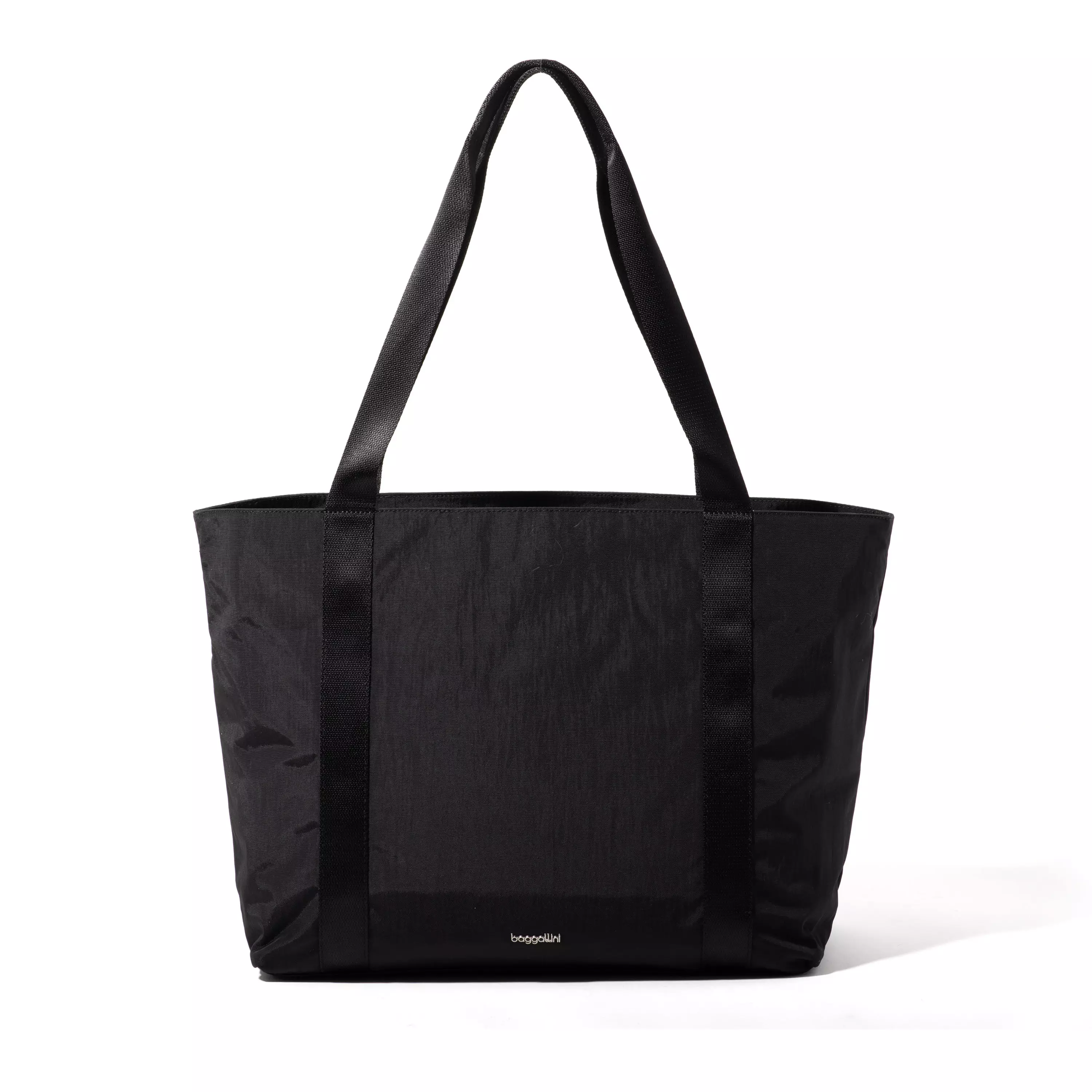 Via Large Tote