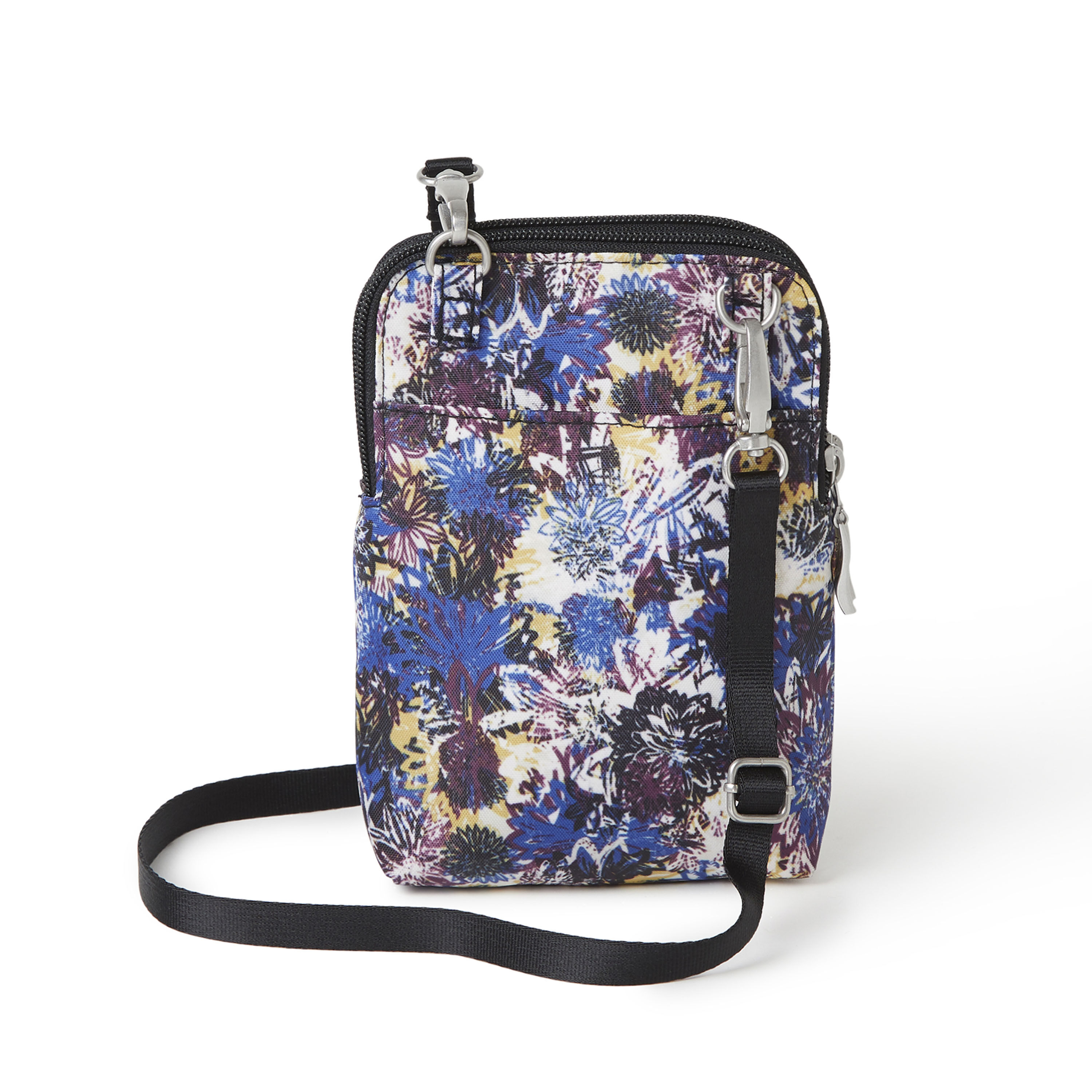 Take Two RFID Bryant Crossbody