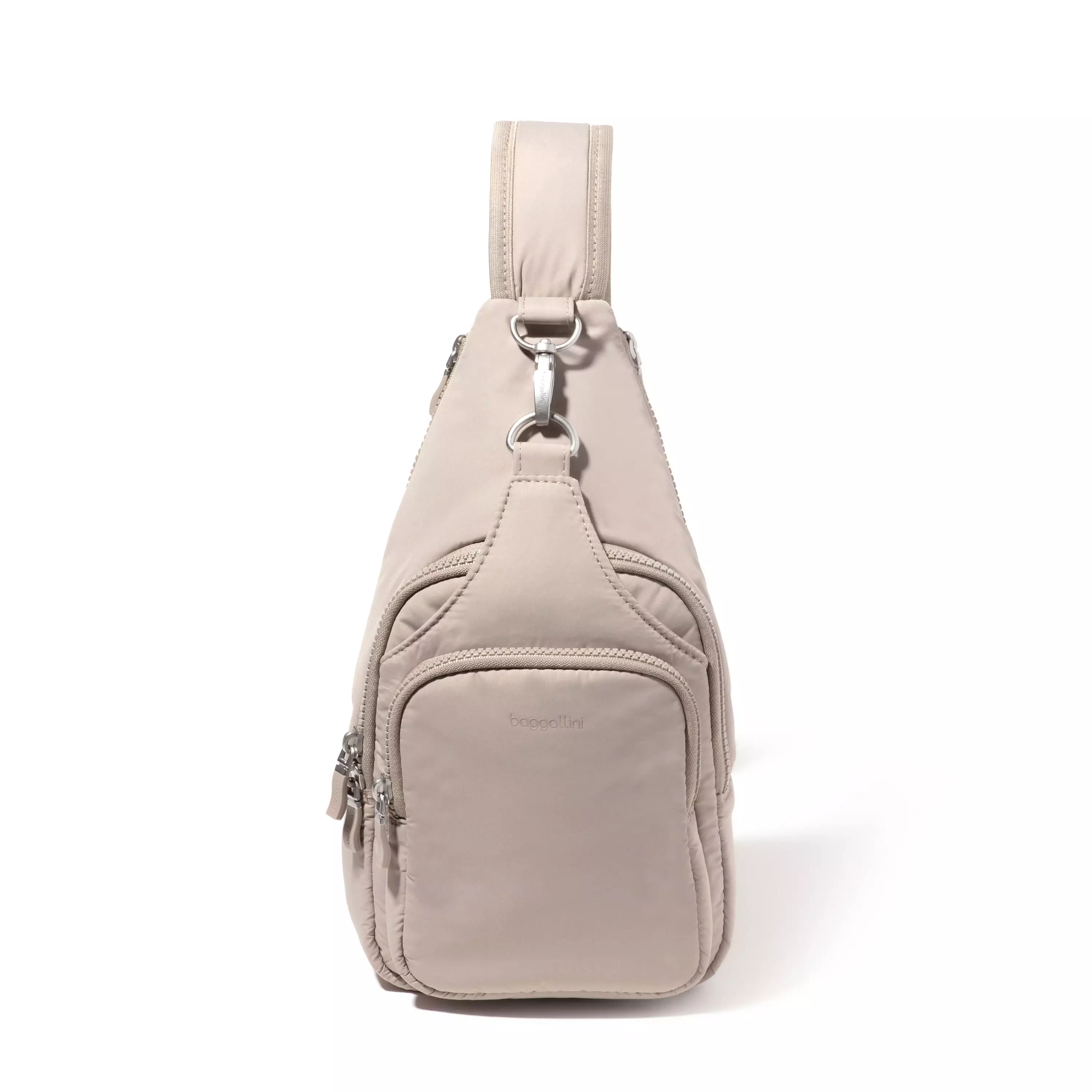 Central Park Sling
