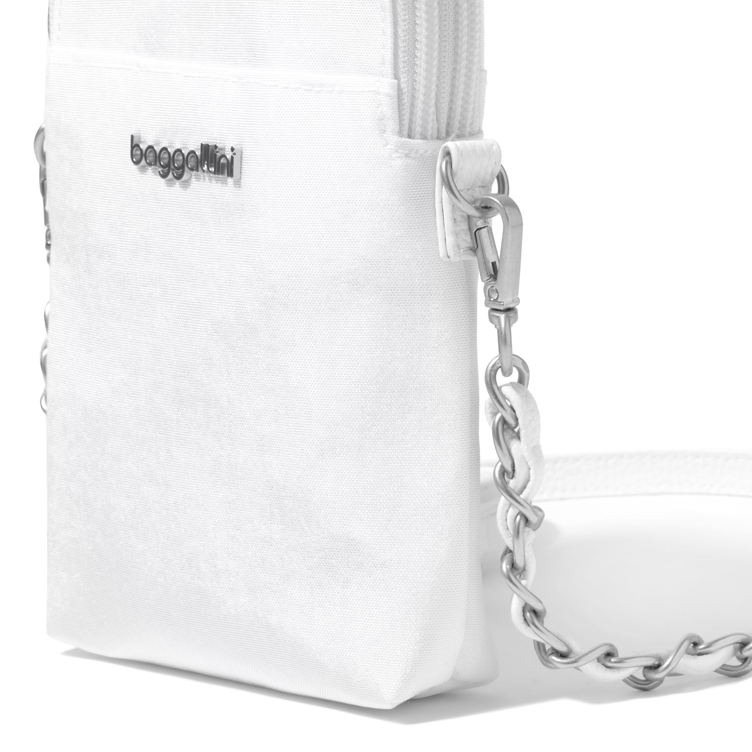 Take Two RFID Bryant with Chain