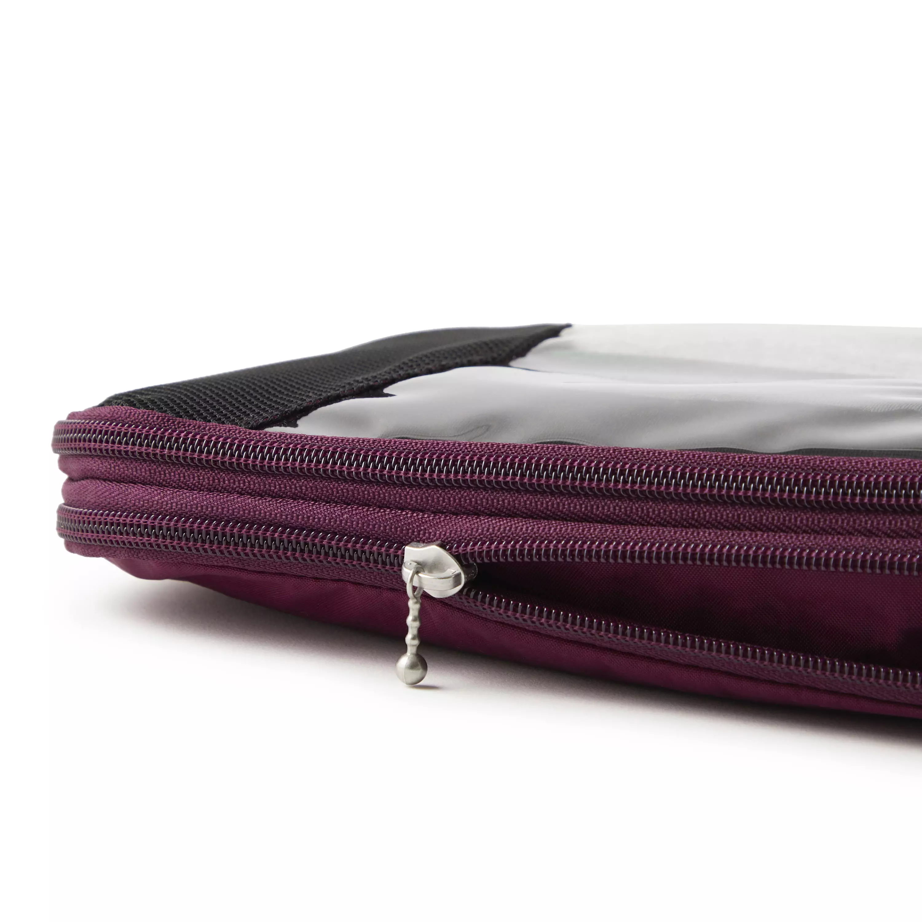 2 Medium Compression Packing Cubes
