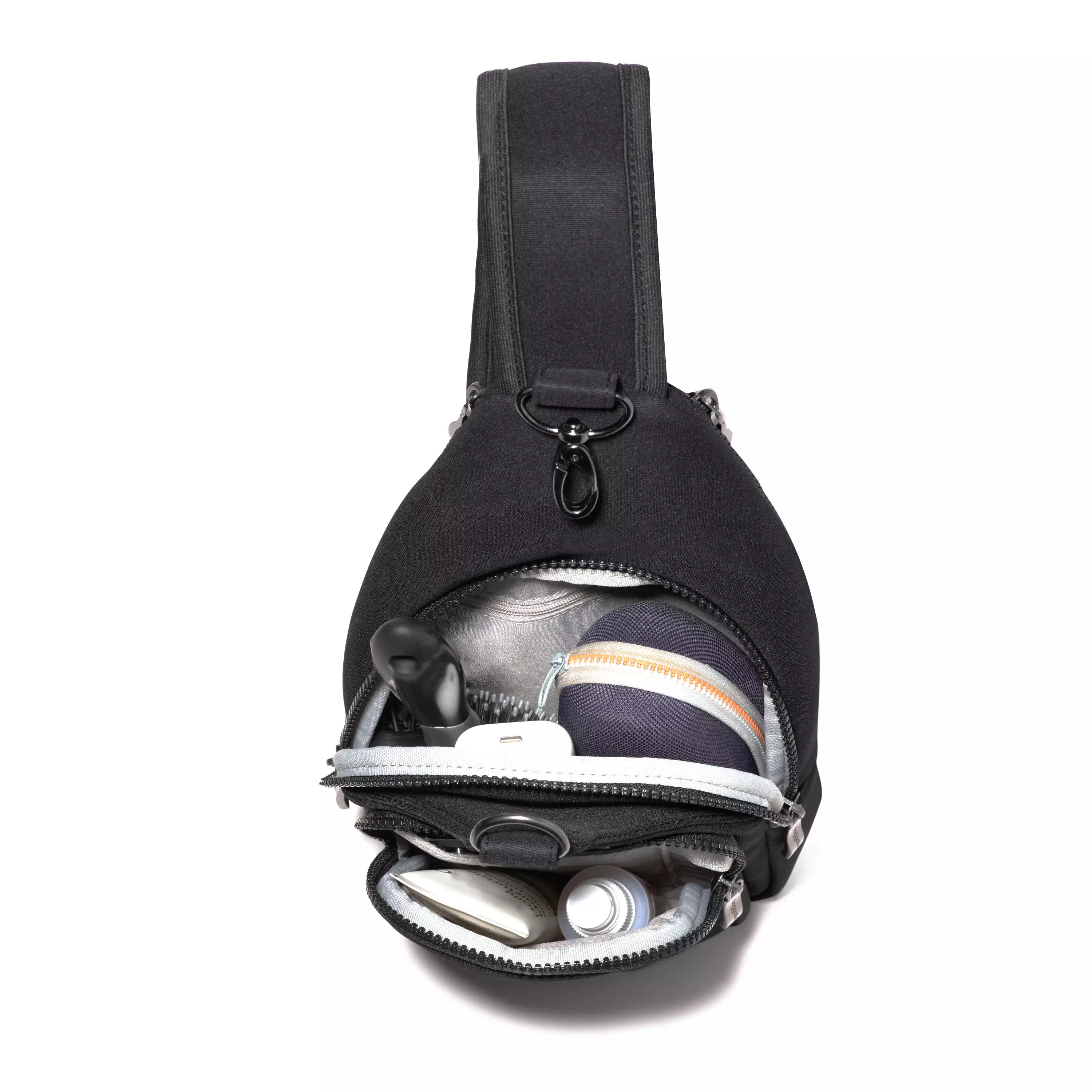 Central Park Sling