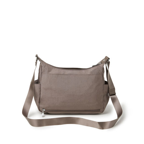 Anywhere large hobo tote Clearance