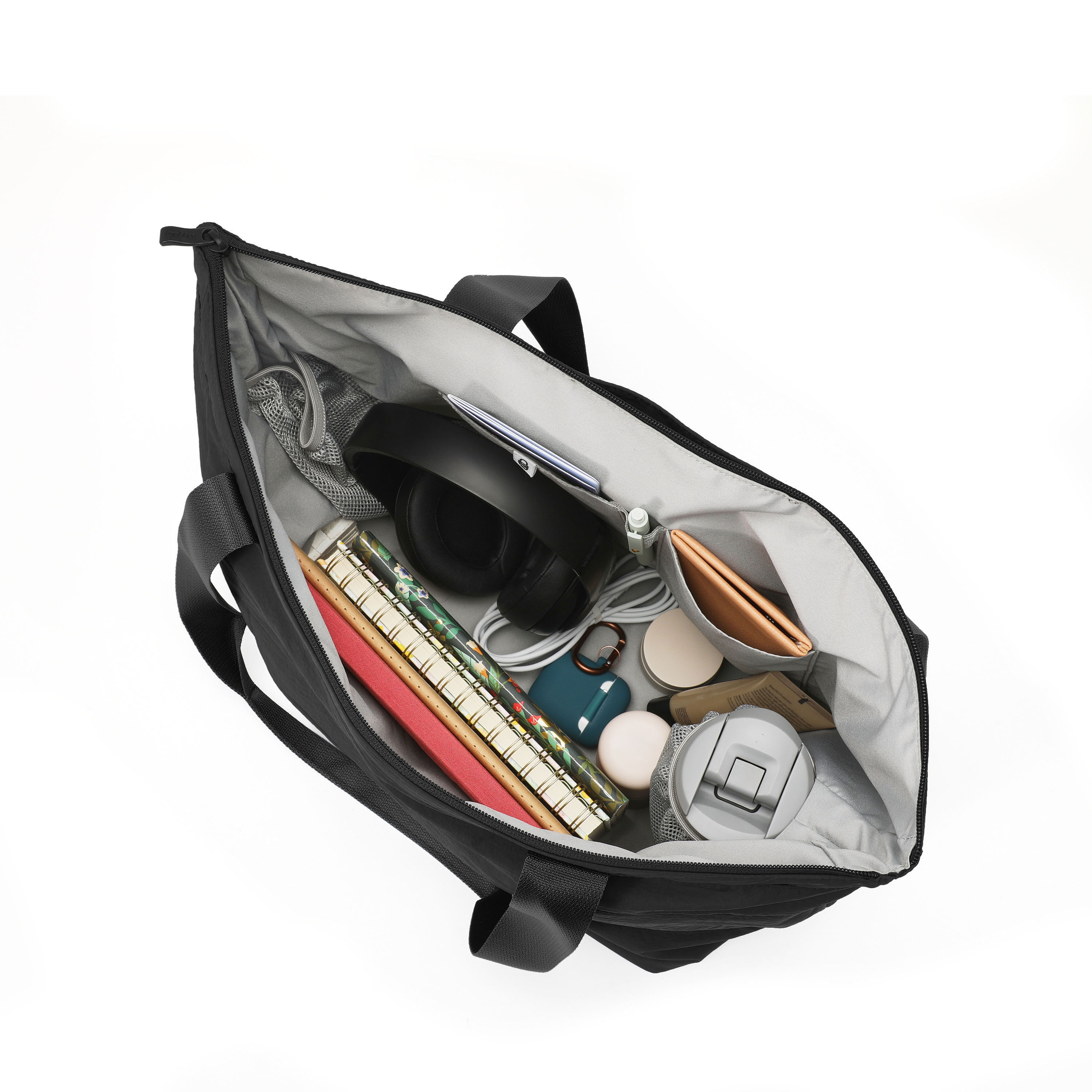 Swift Essential Tote