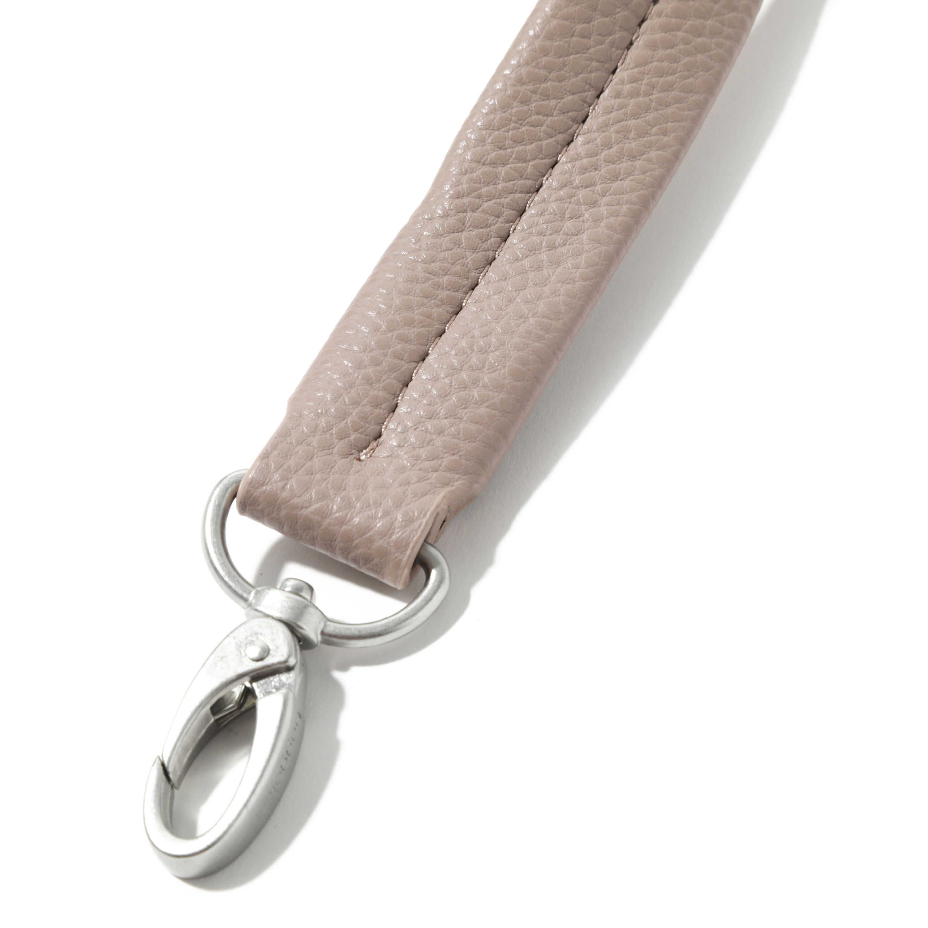 Detachable Shoulder Strap
