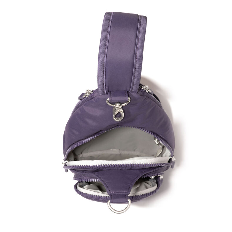 Central Park Sling Central Park Sling
