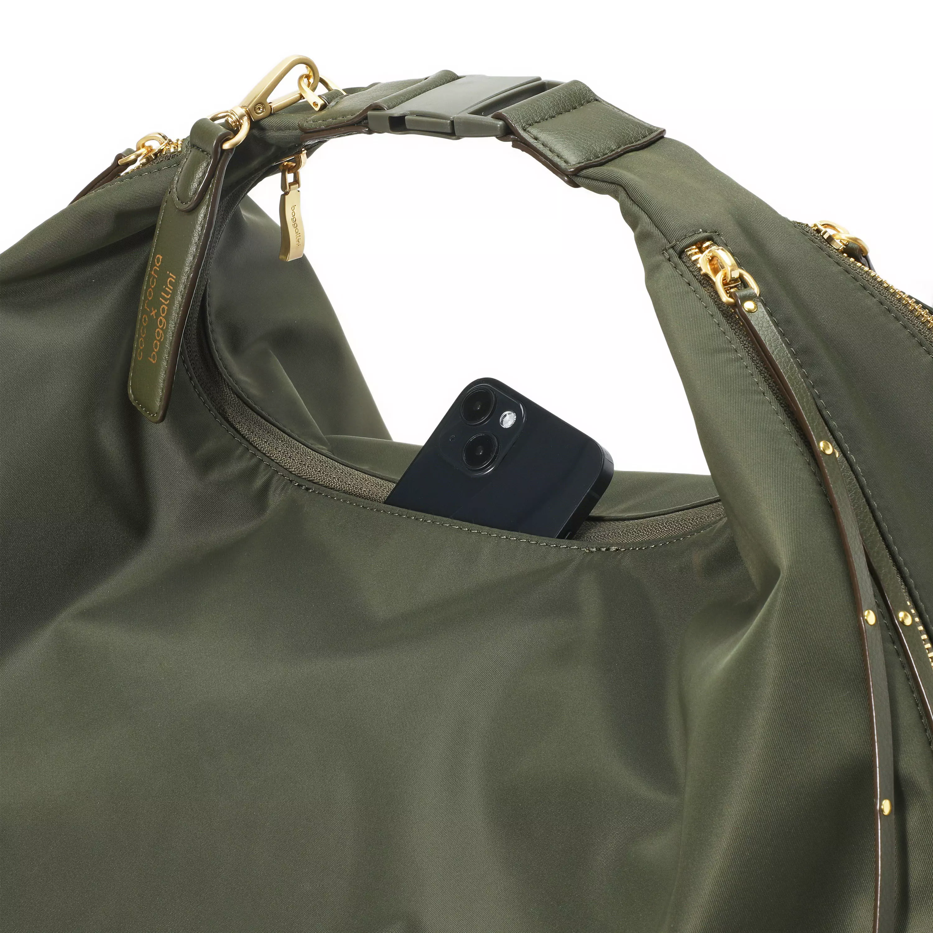 Super Bagg