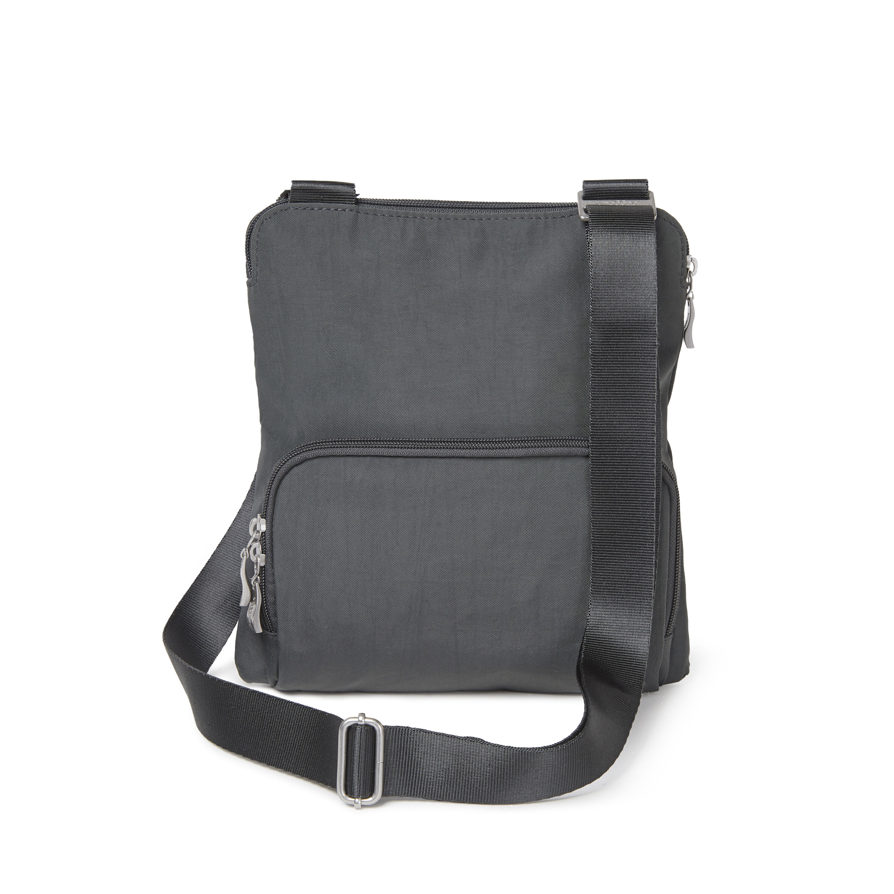 all in rfid slim crossbody