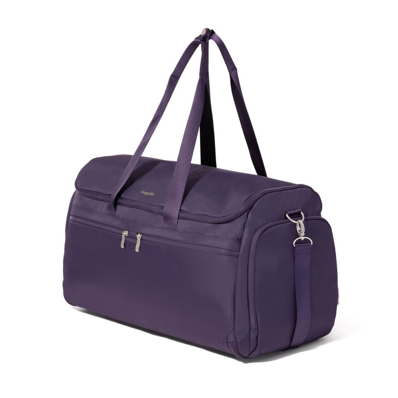 Madison 2 In 1 Garment Duffel Madison 2 In 1 Garment Duffel