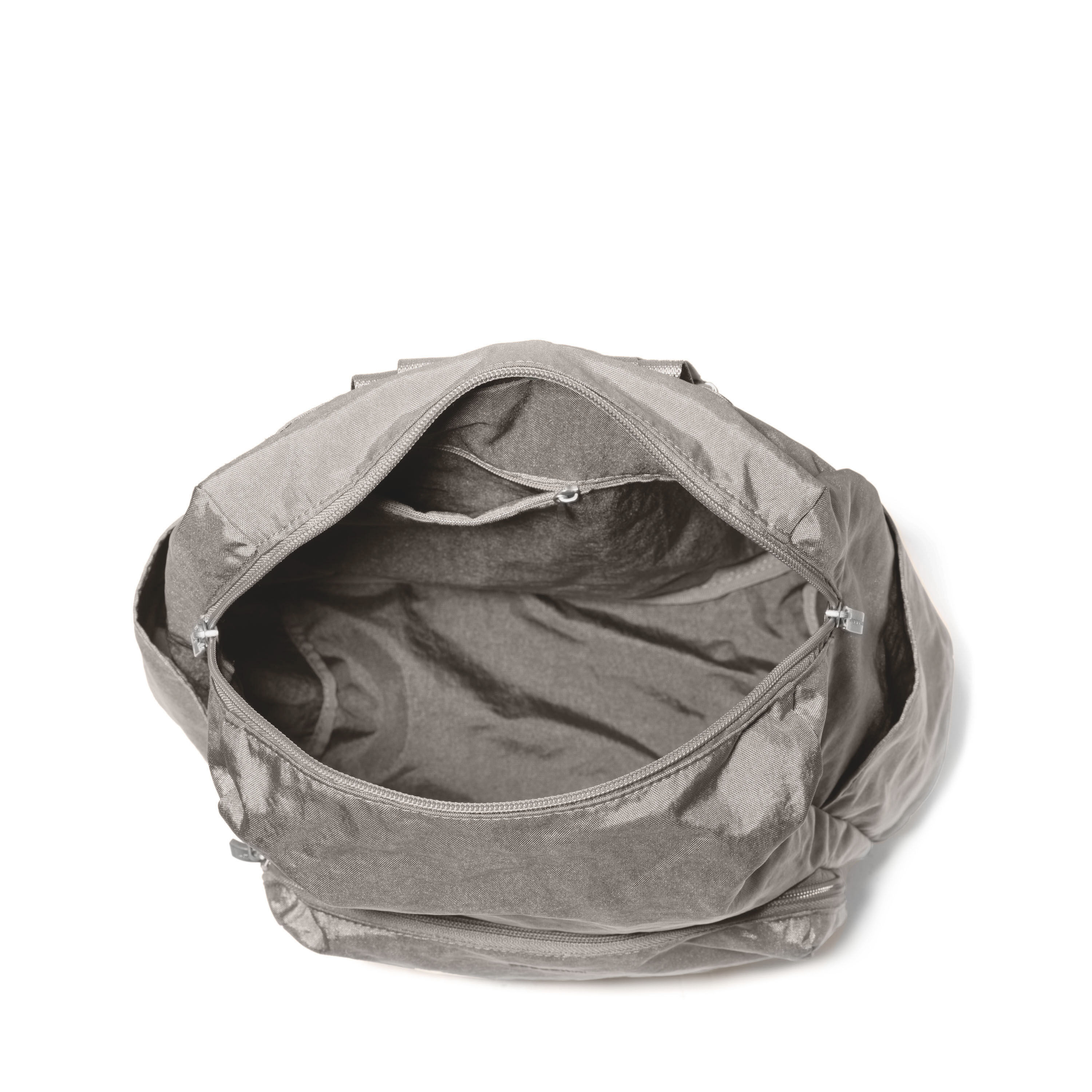 Carryall Packable Backpack