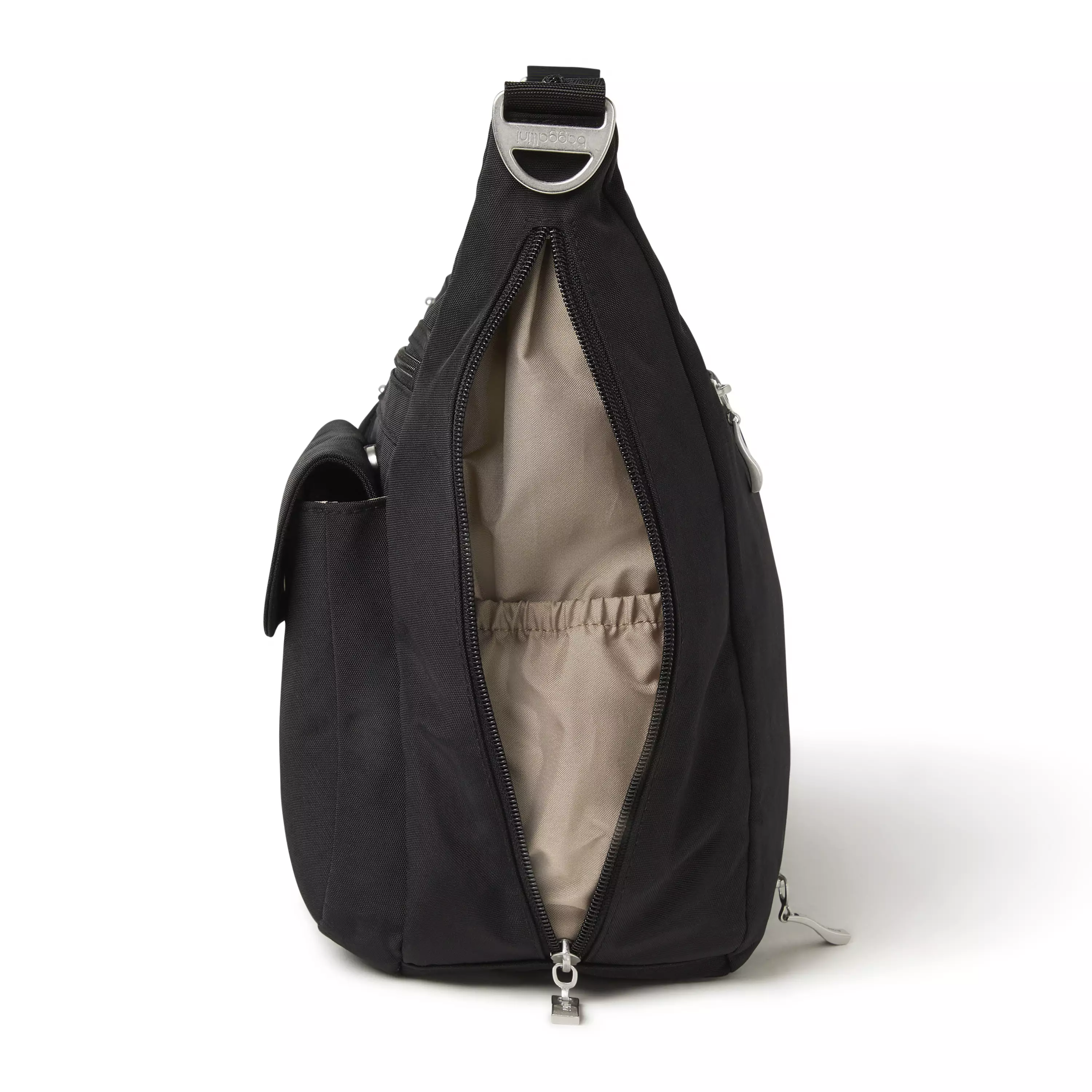 Large Everywhere Bag