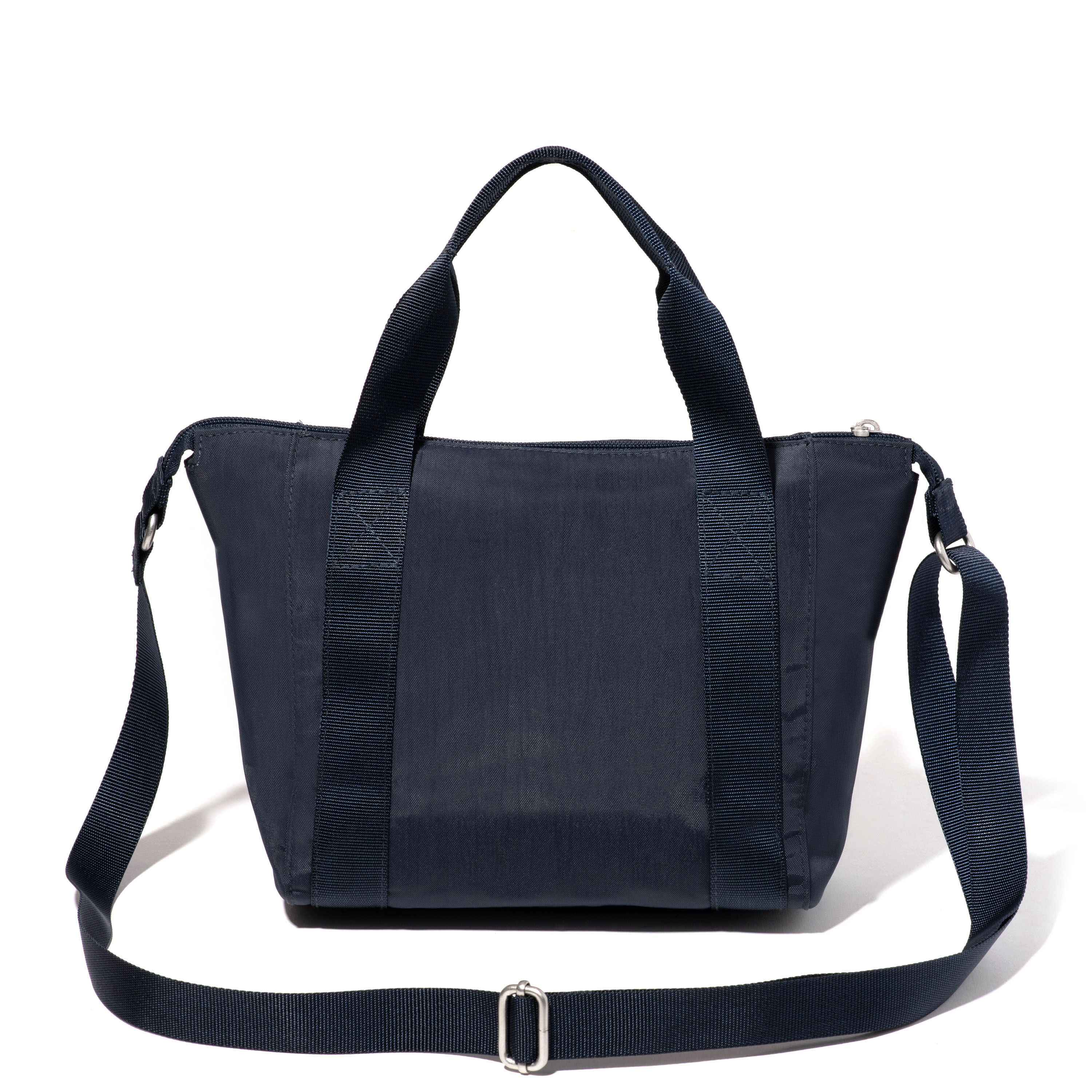 Top Handle Satchel Crossbody