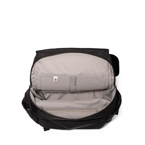 addie vegan leather backpack mali lili Mali And Lili Mali Lili Vegan Leather Backpack, $54 | Nordstrom