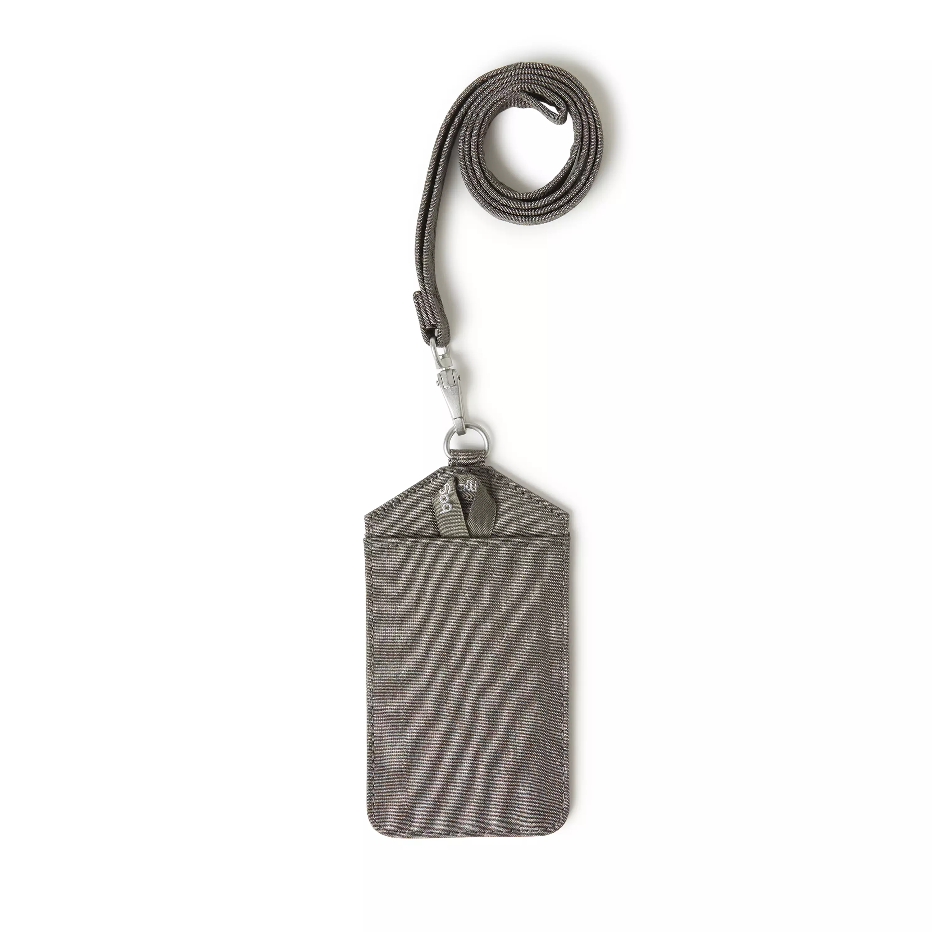 ID Lanyard