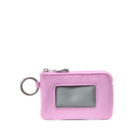 RFID Card Case