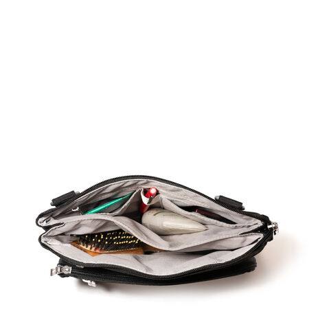 Out And About Crossbody Out And About Crossbody