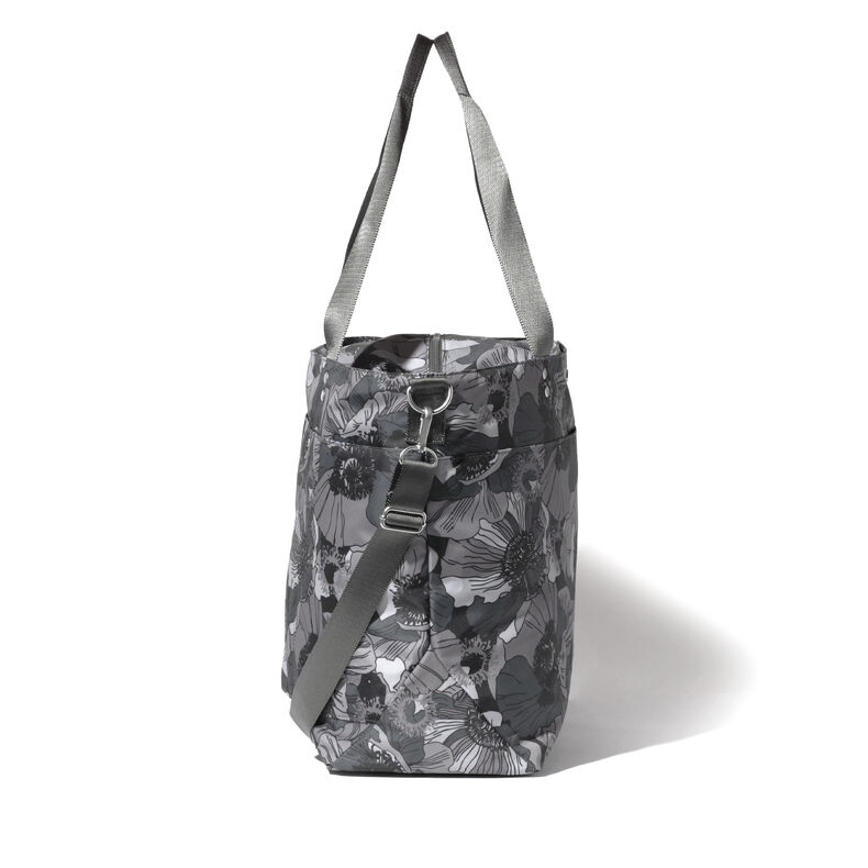 Large Carryall Tote Large Carryall Tote
