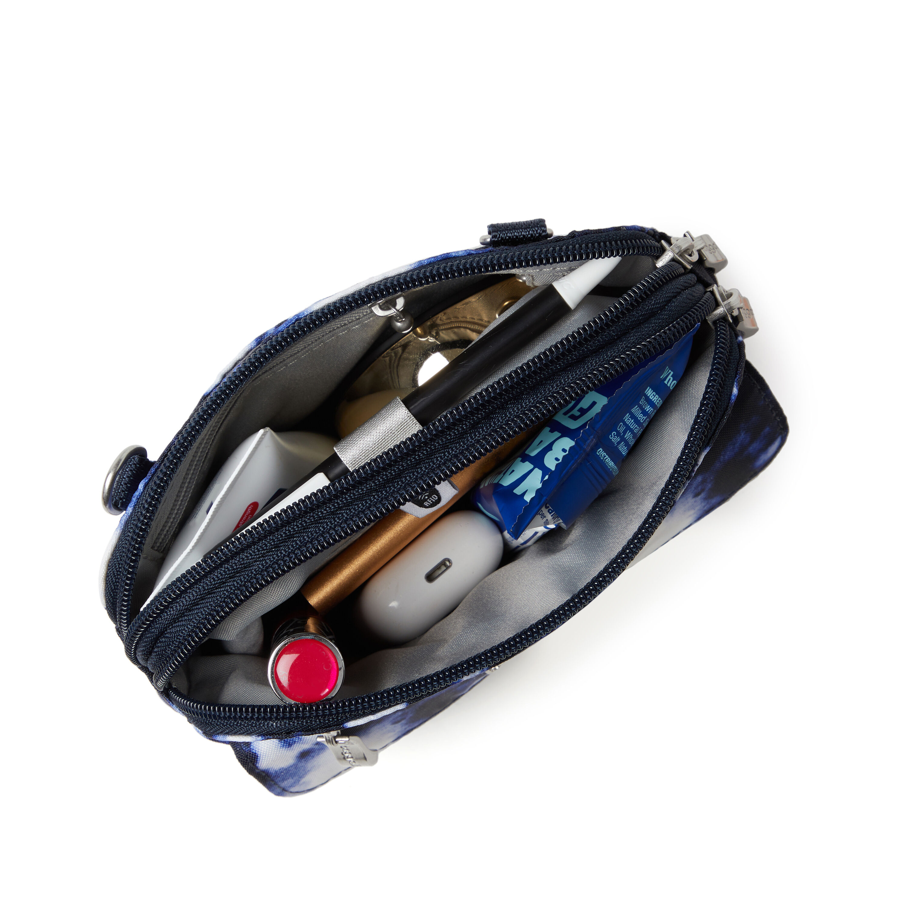 Modern Everywhere Mini