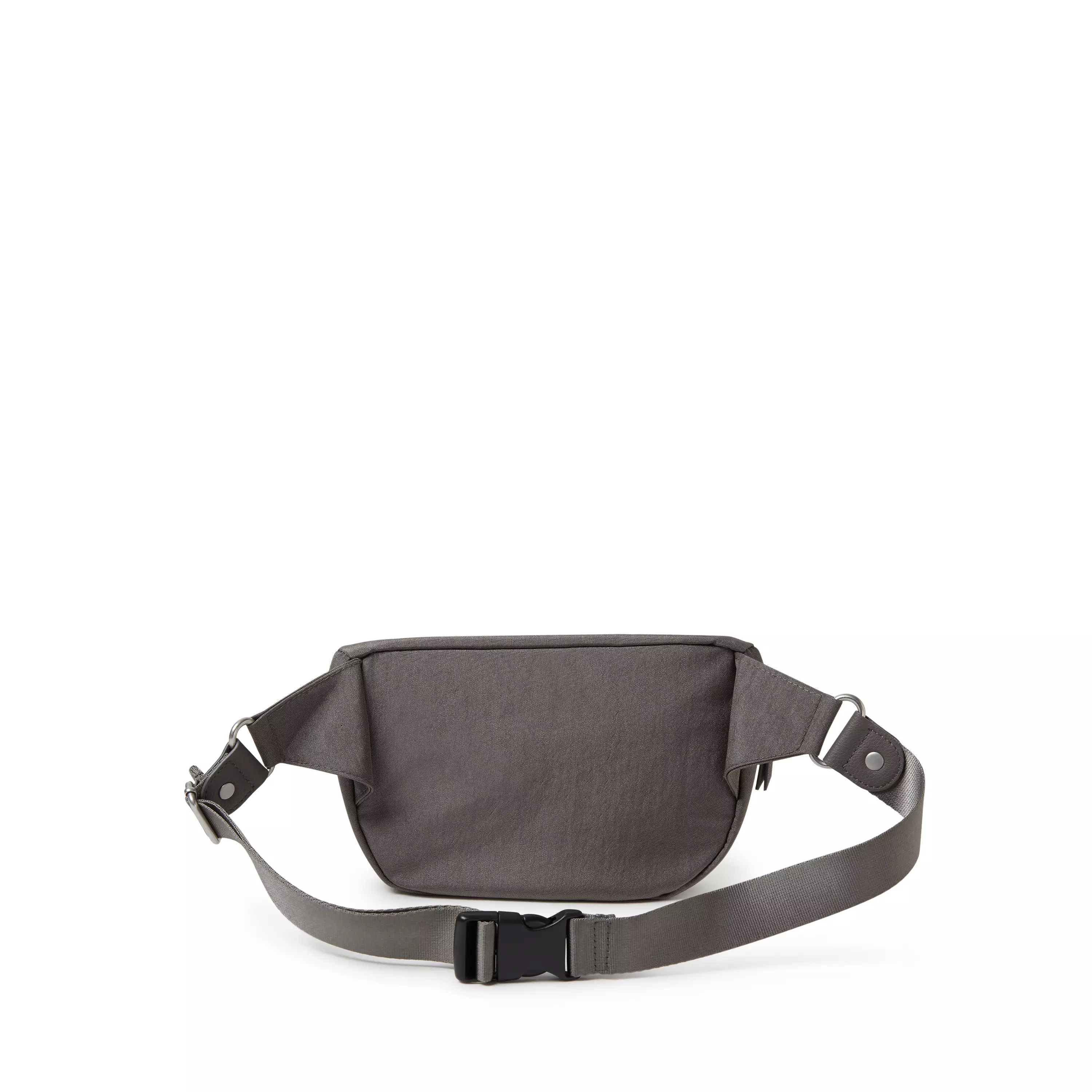 Sightseer Waistpack Bag
