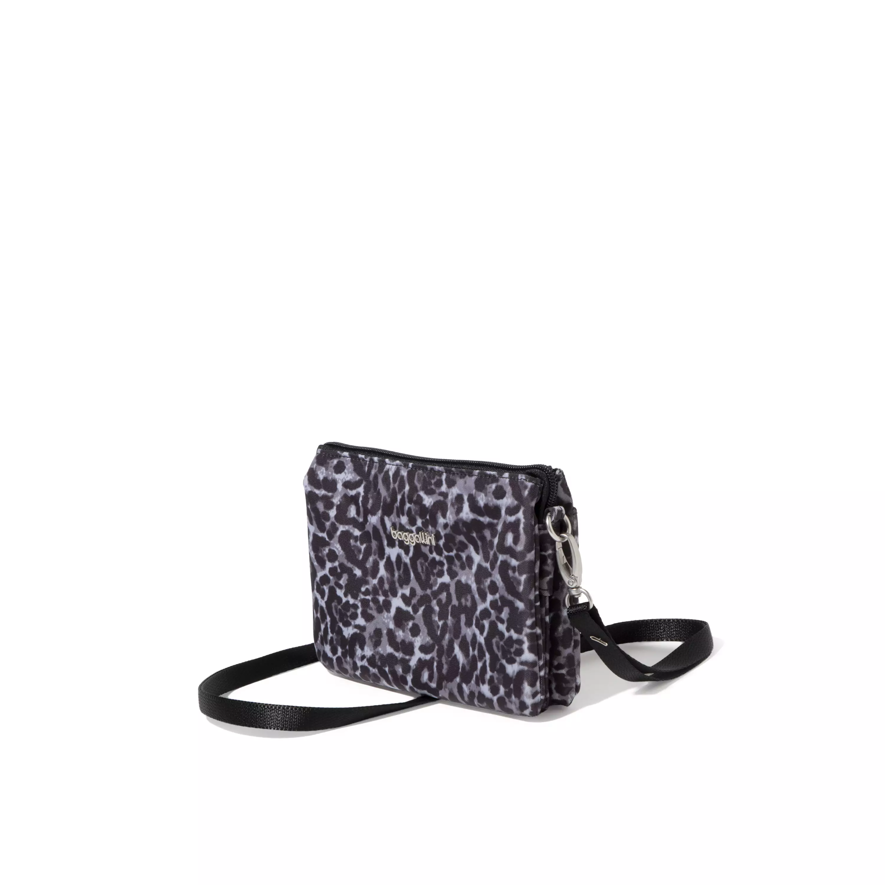 True Classic Only Mini Bag